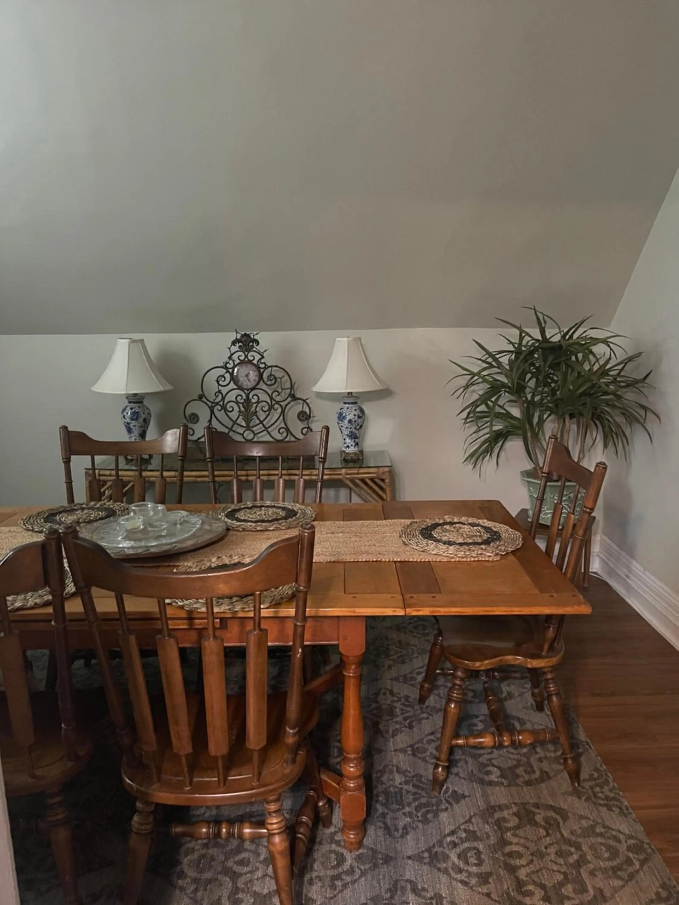 Redefined Alchemy LLC