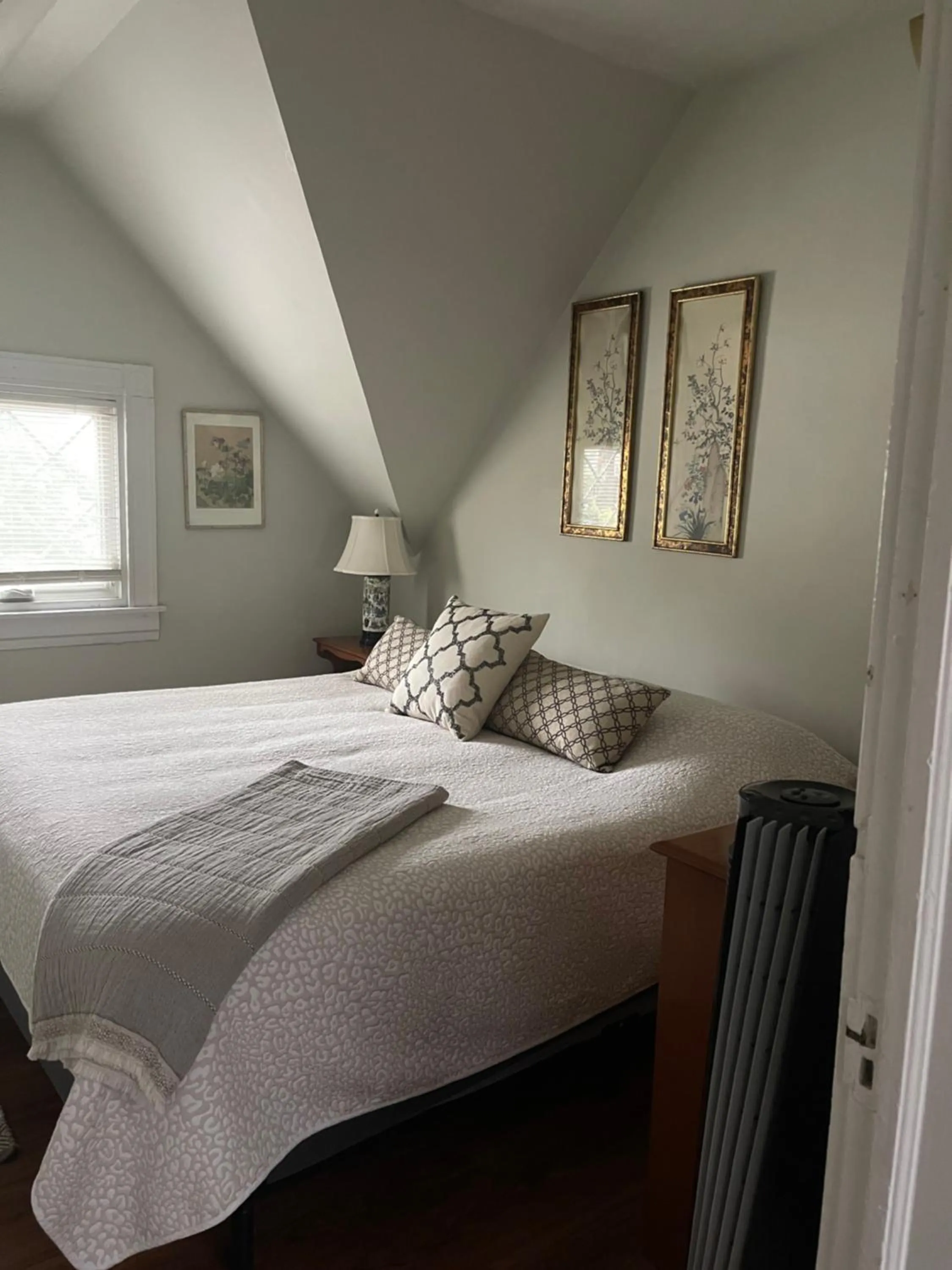 Redefined Alchemy LLC