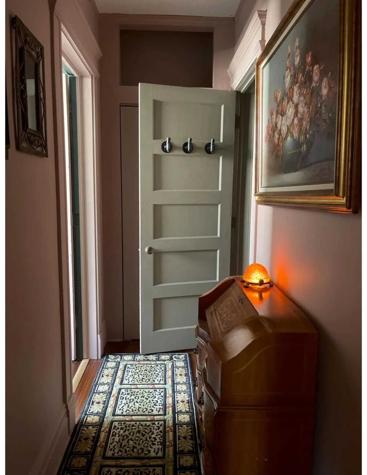 Redefined Alchemy LLC