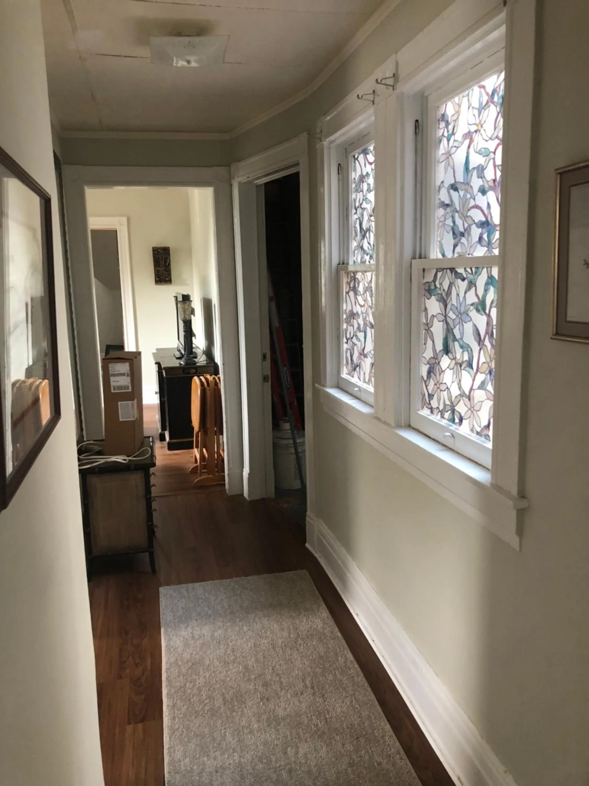 Redefined Alchemy LLC