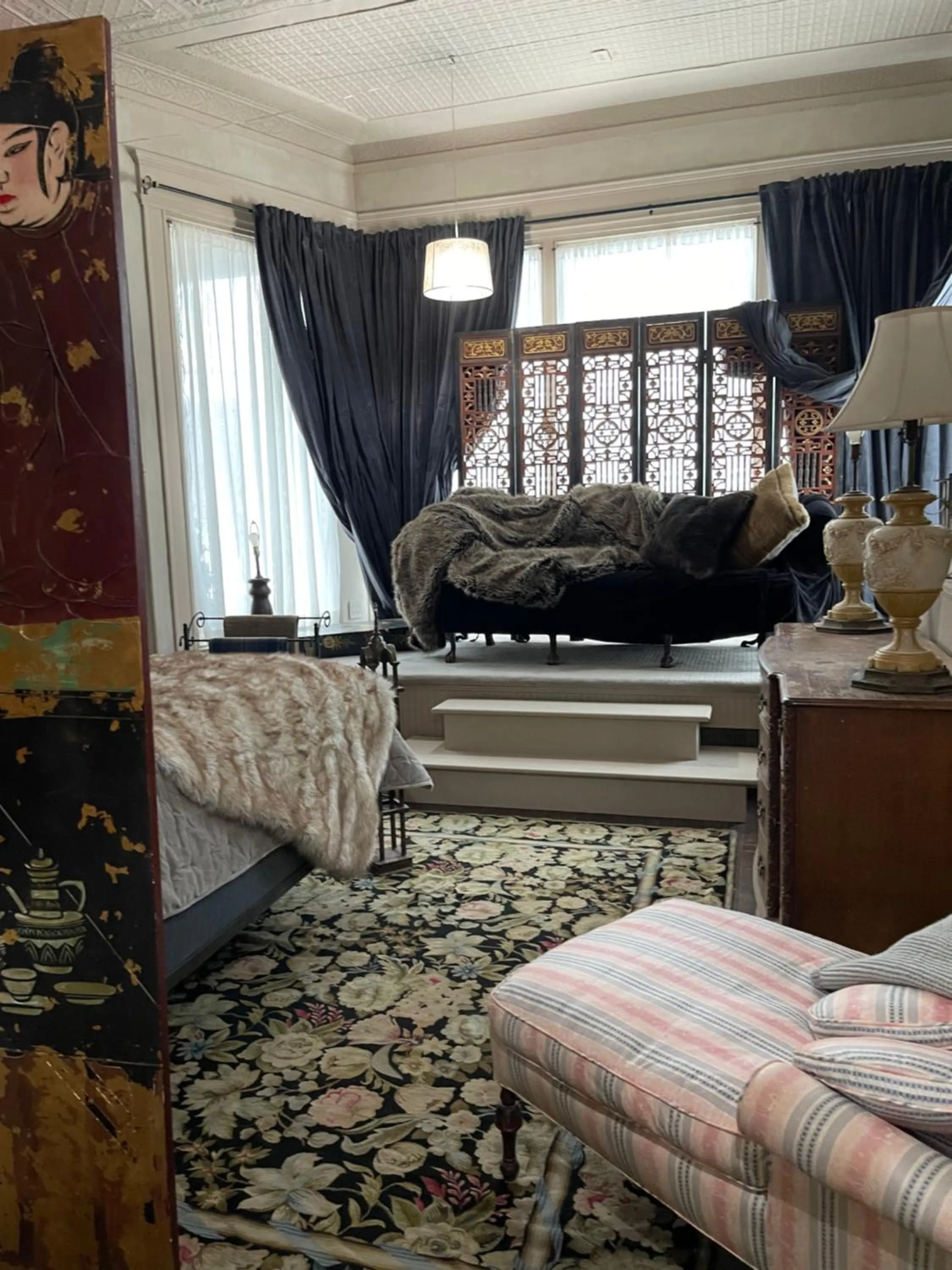 Redefined Alchemy LLC