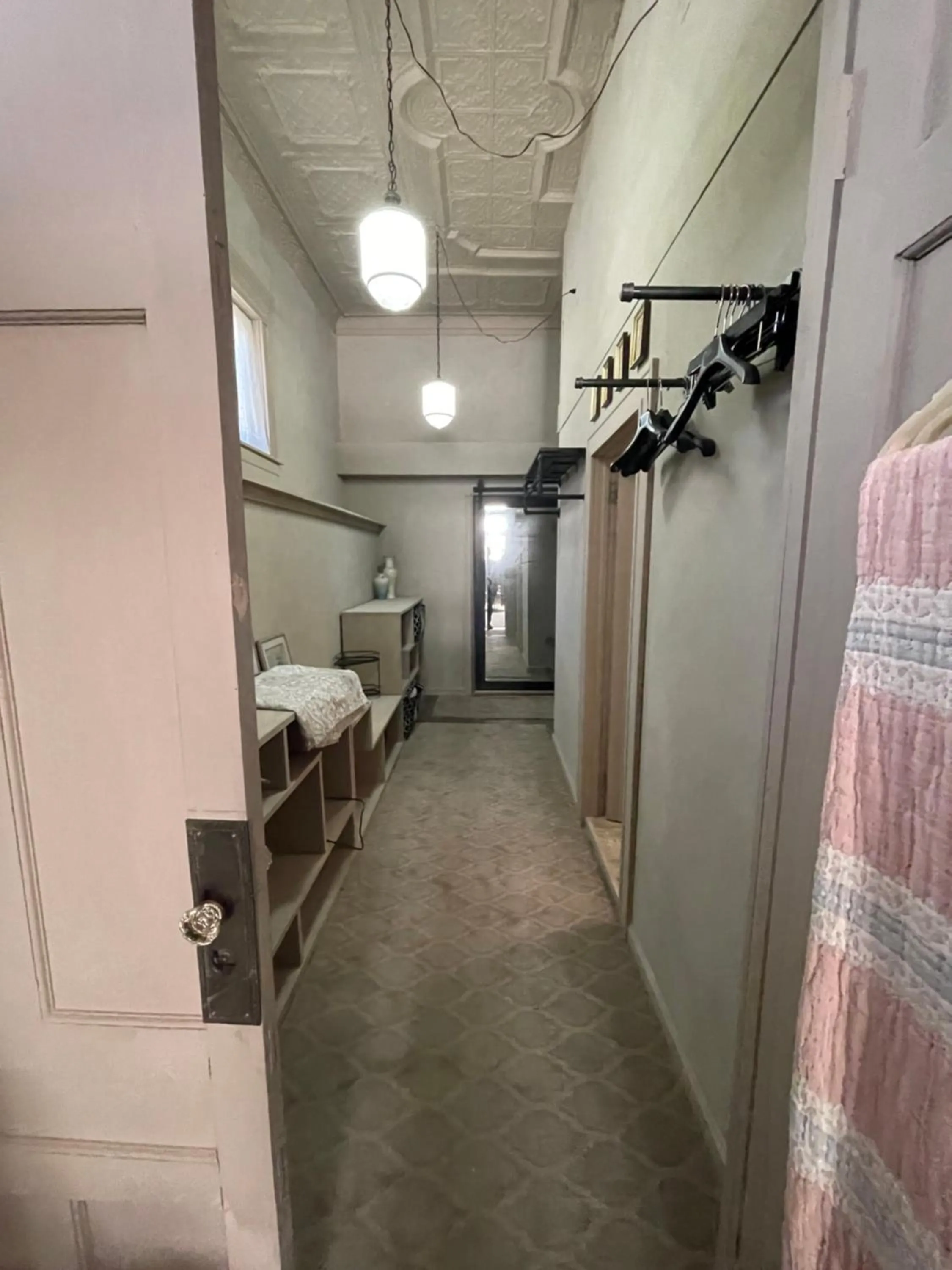 Redefined Alchemy LLC