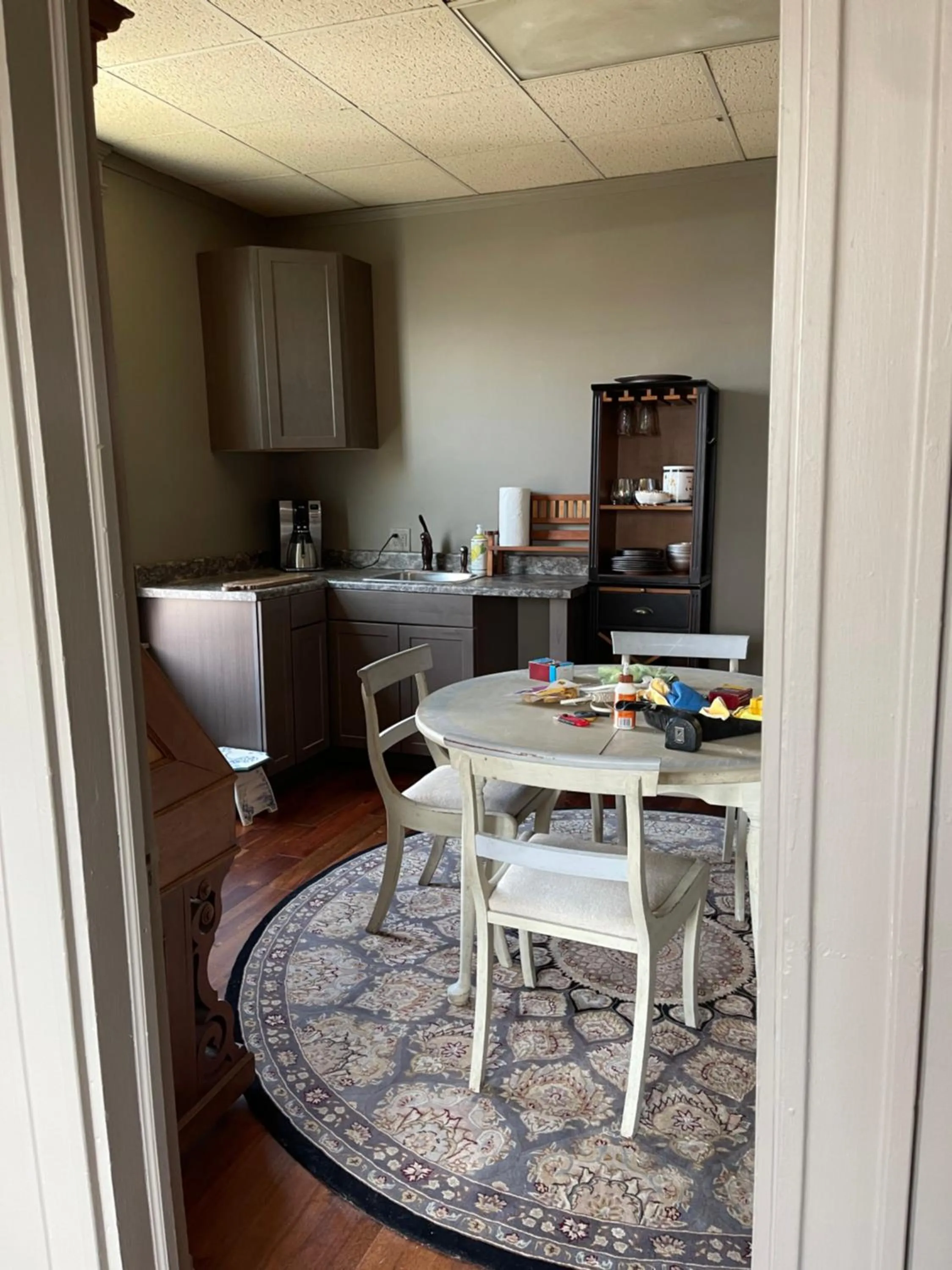 Redefined Alchemy LLC