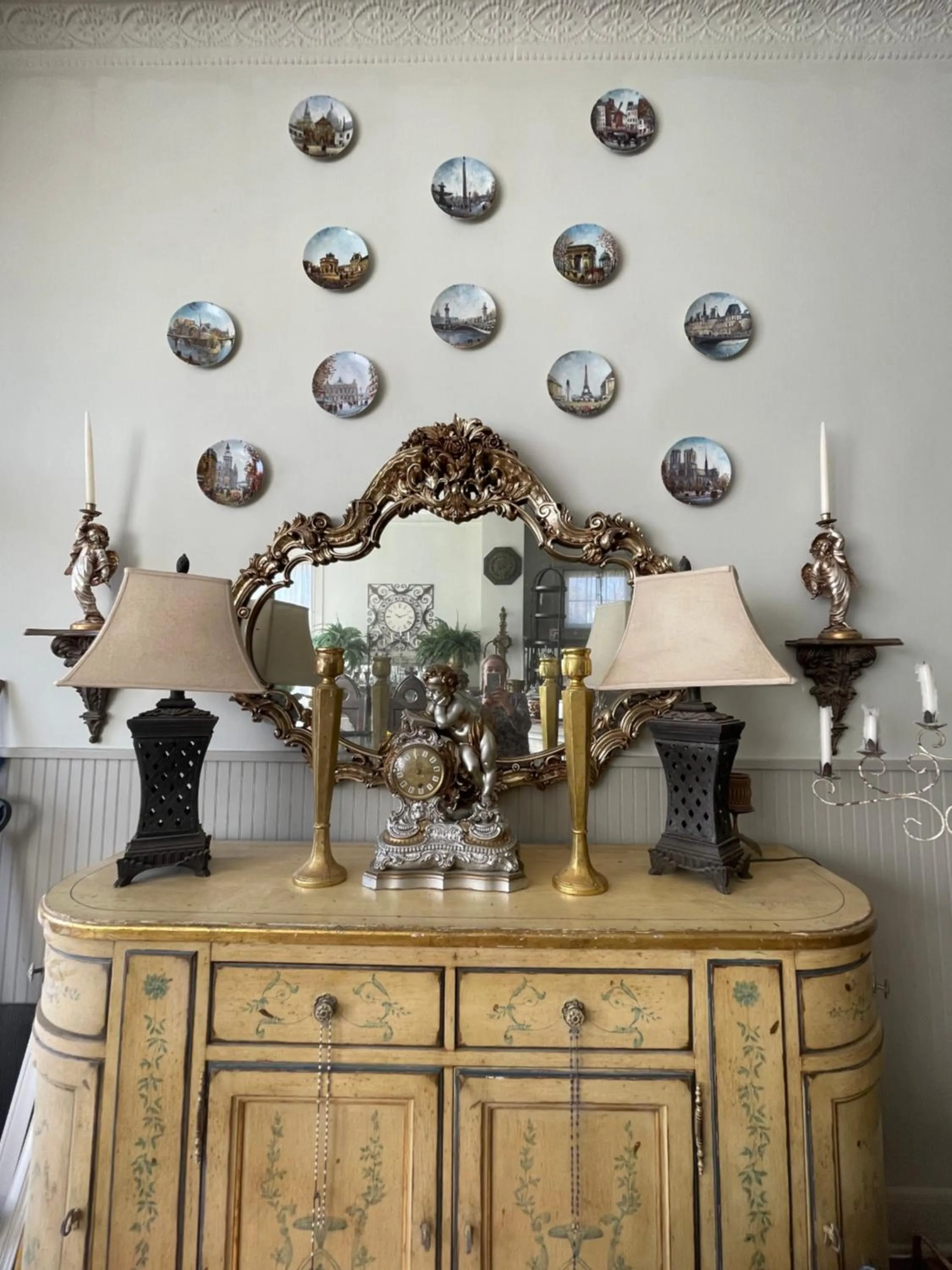 Redefined Alchemy LLC