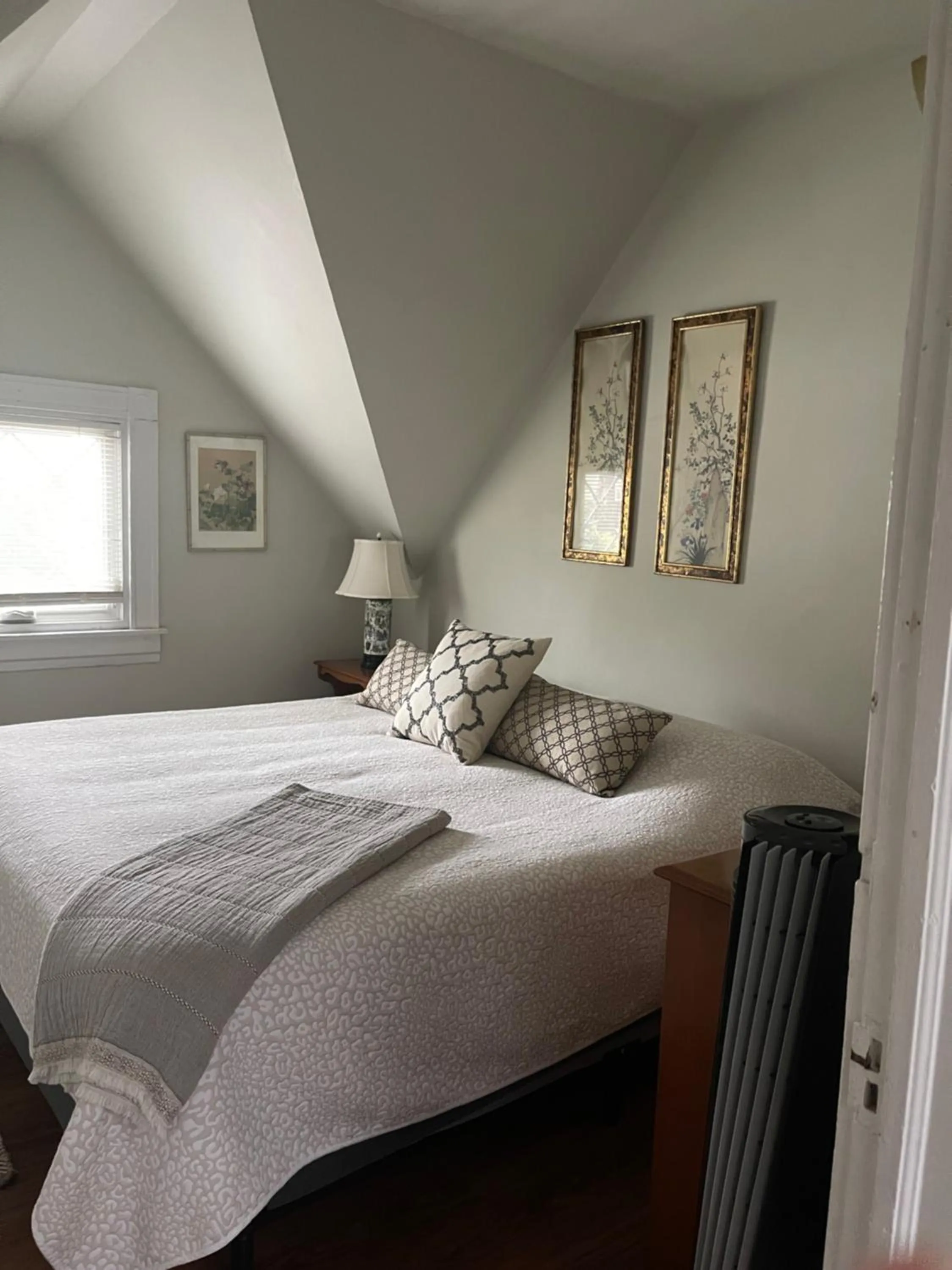 Redefined Alchemy LLC