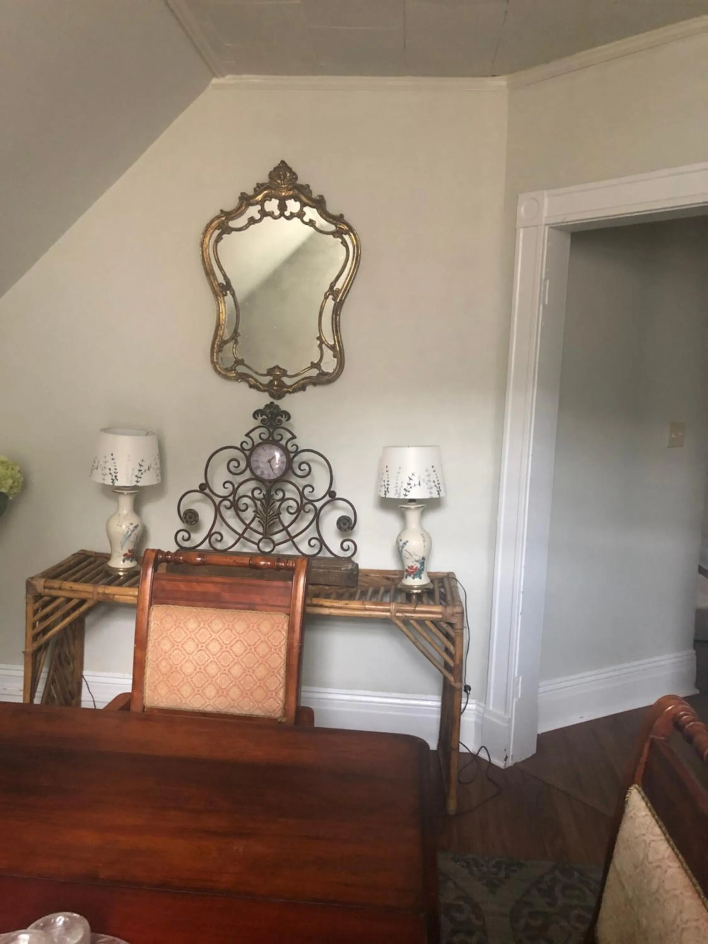 Redefined Alchemy LLC