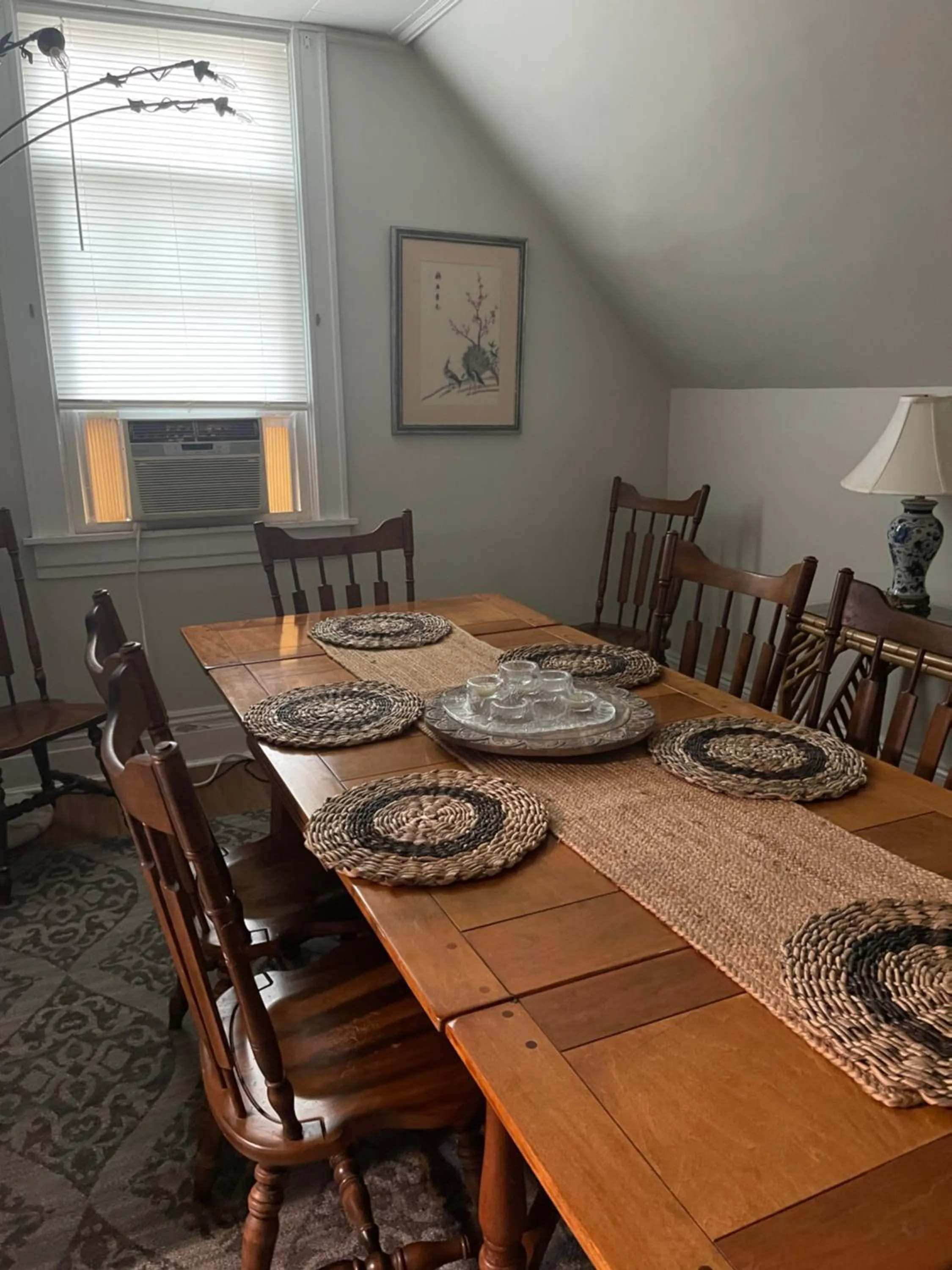 Redefined Alchemy LLC