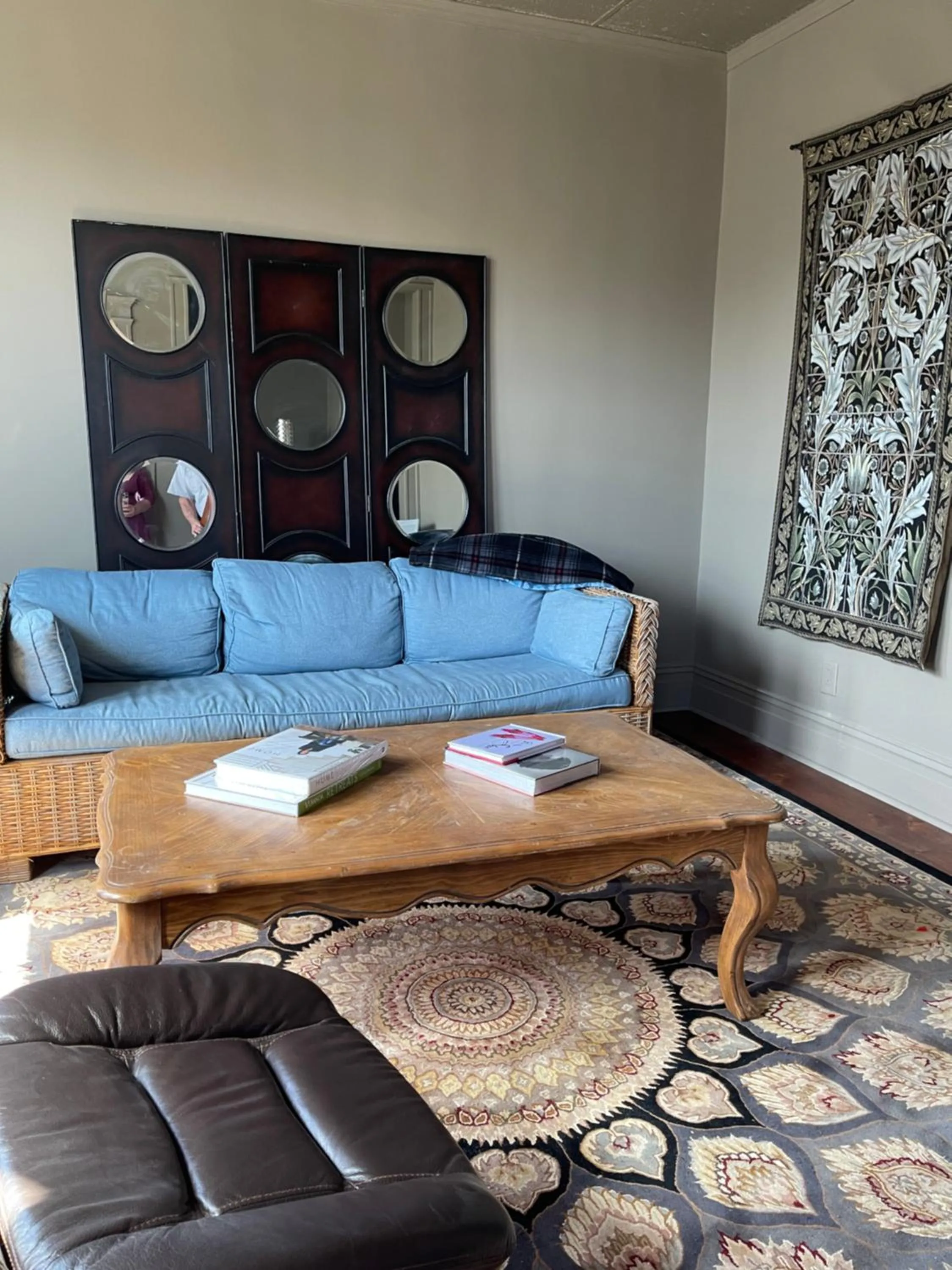 Redefined Alchemy LLC