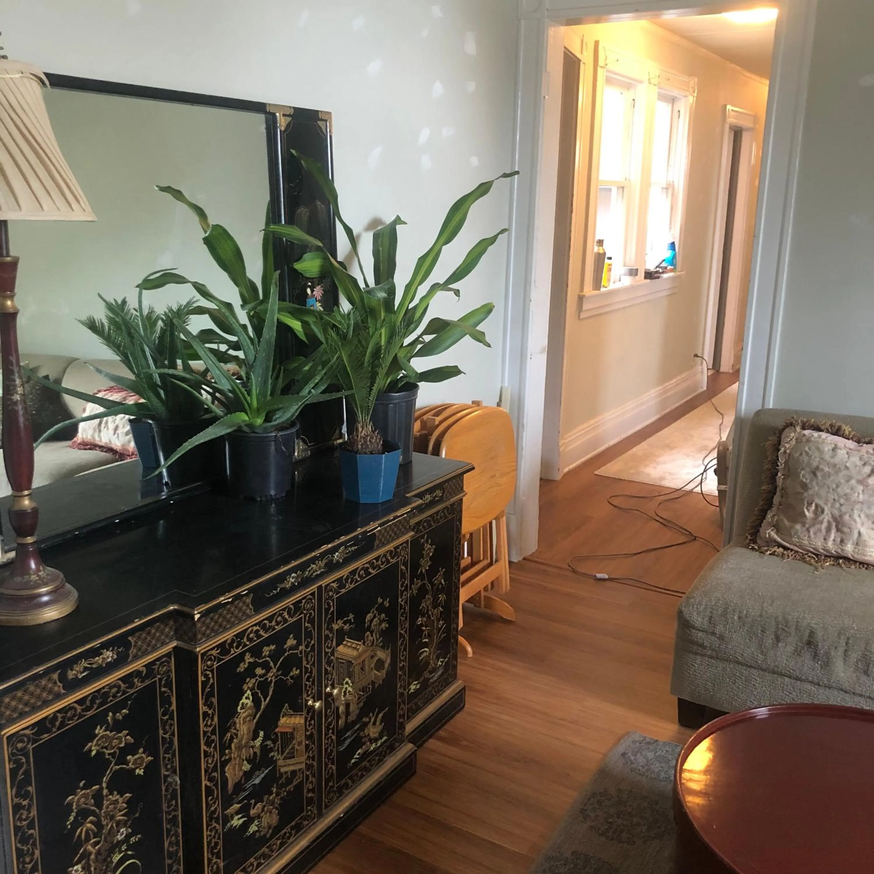 Redefined Alchemy LLC