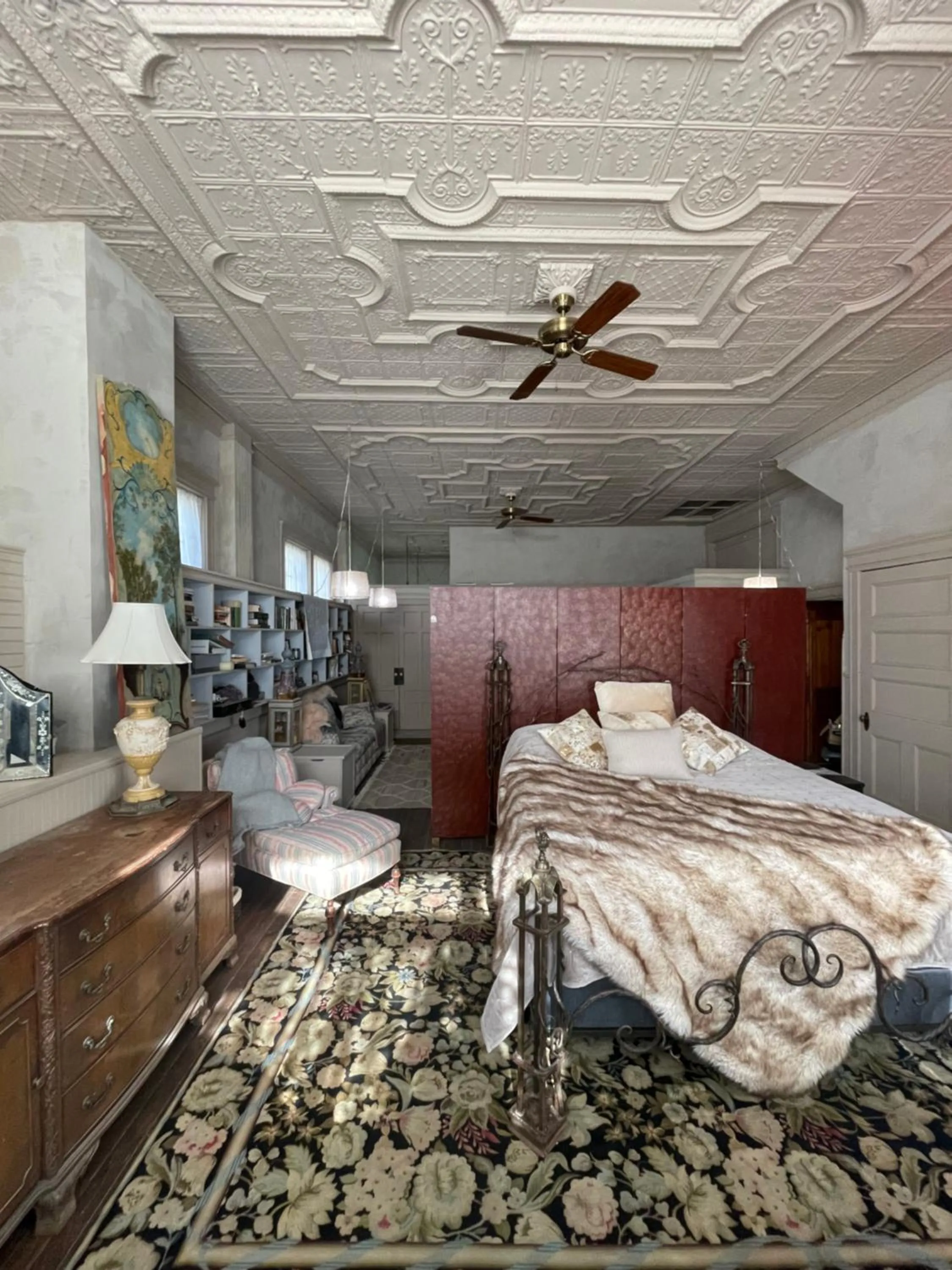 Redefined Alchemy LLC