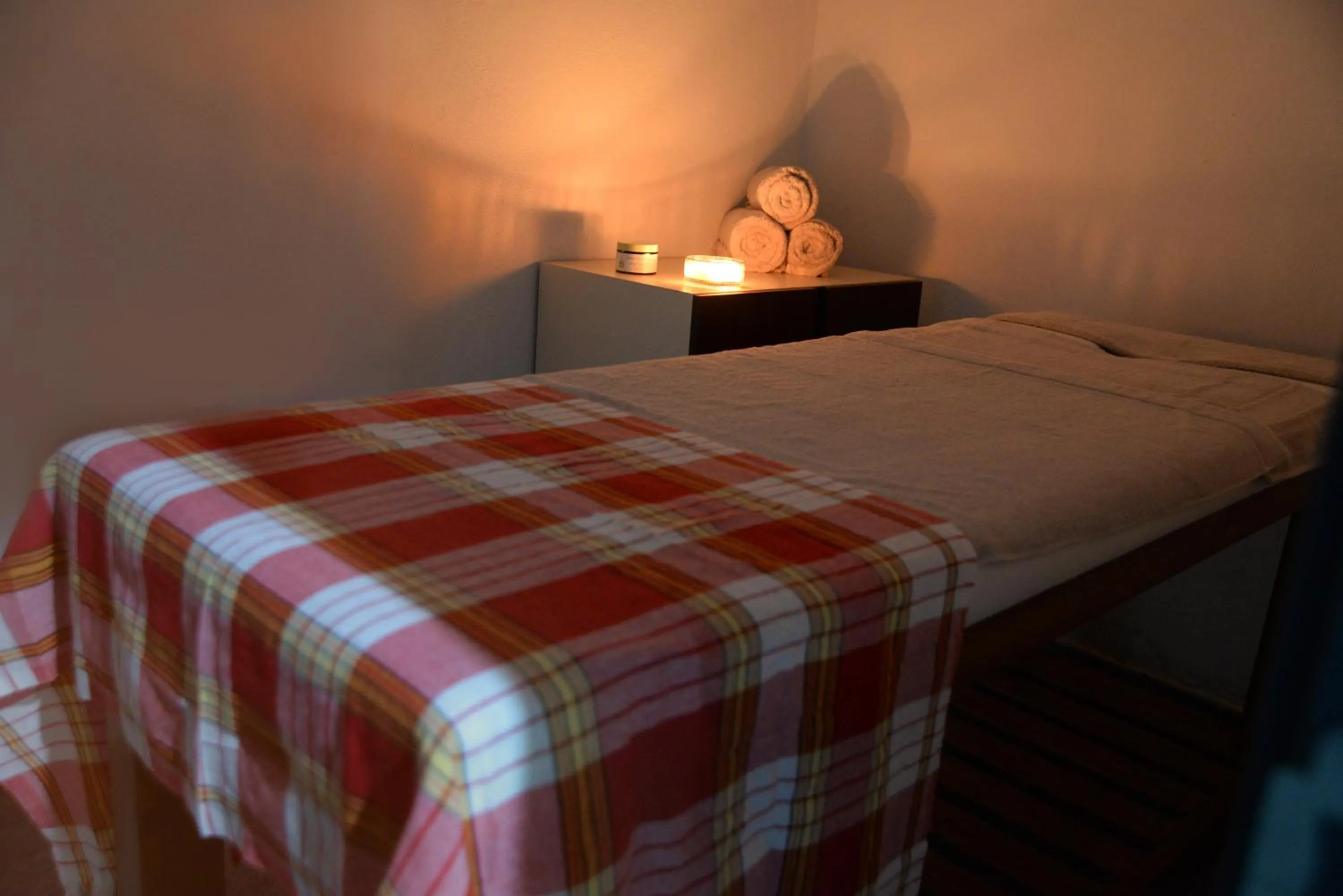 Spa and wellness centre/facilities in Midyat Royal Hotel & Spa