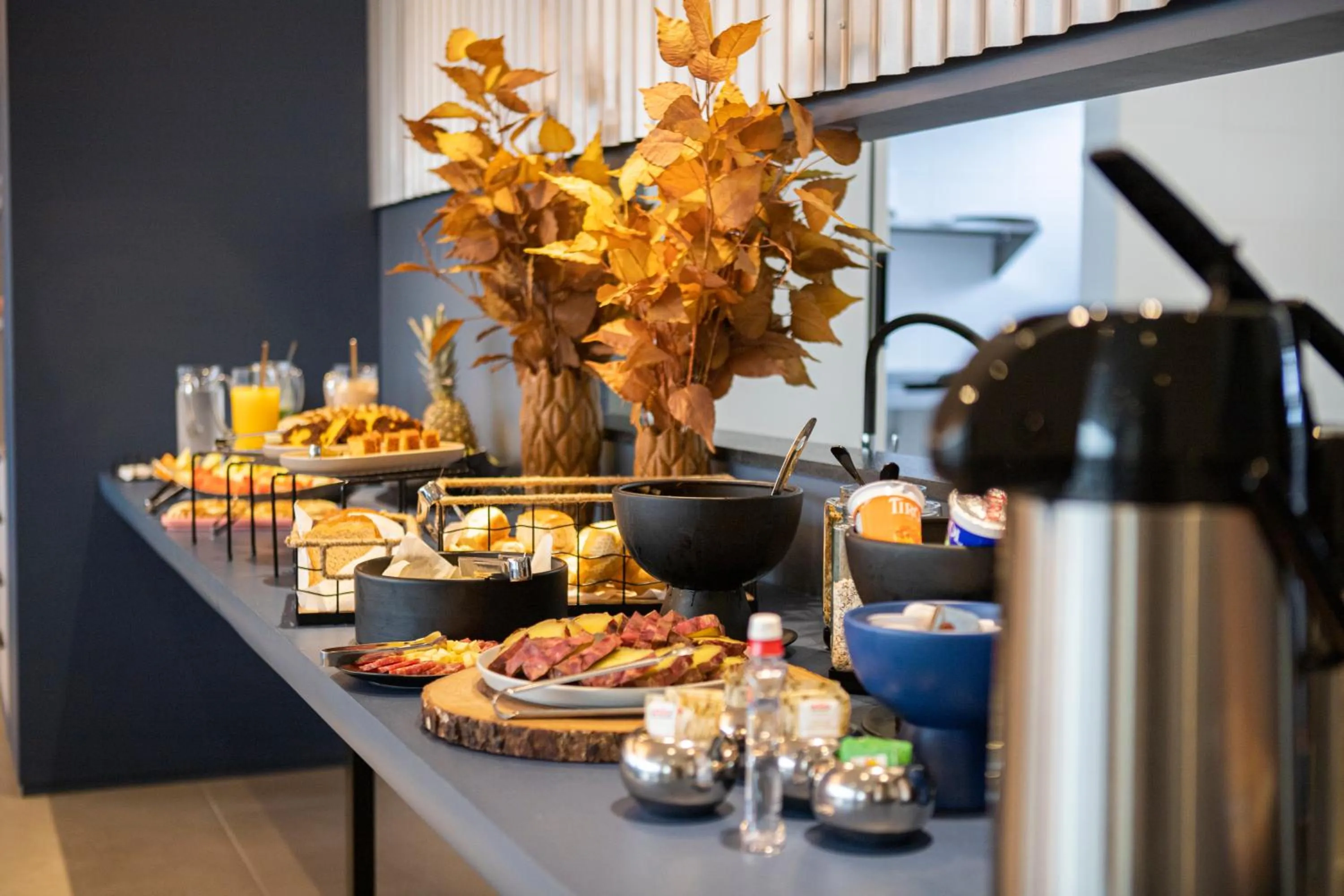 Hotel Darolt Criciúma