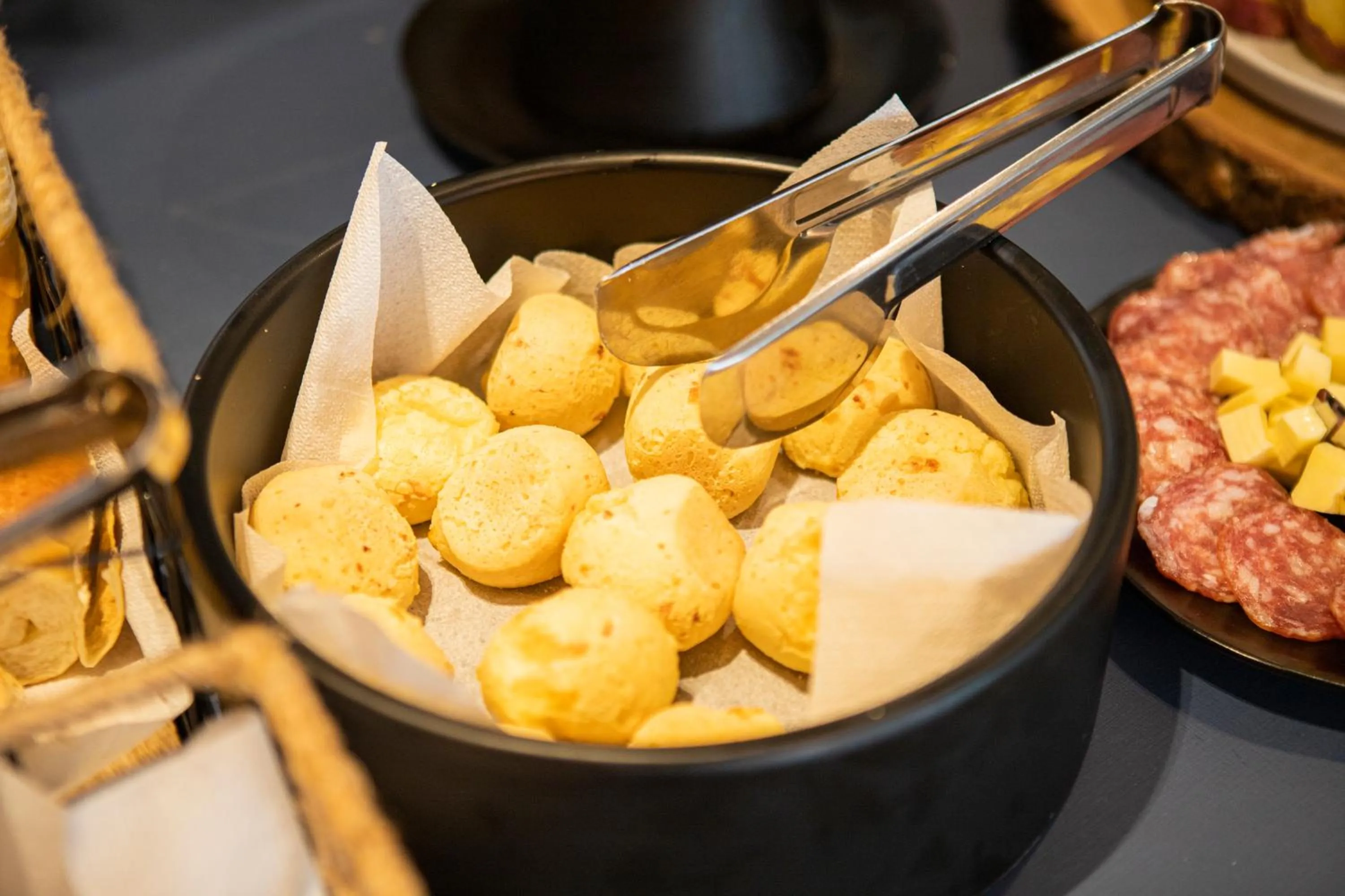 Hotel Darolt Criciúma