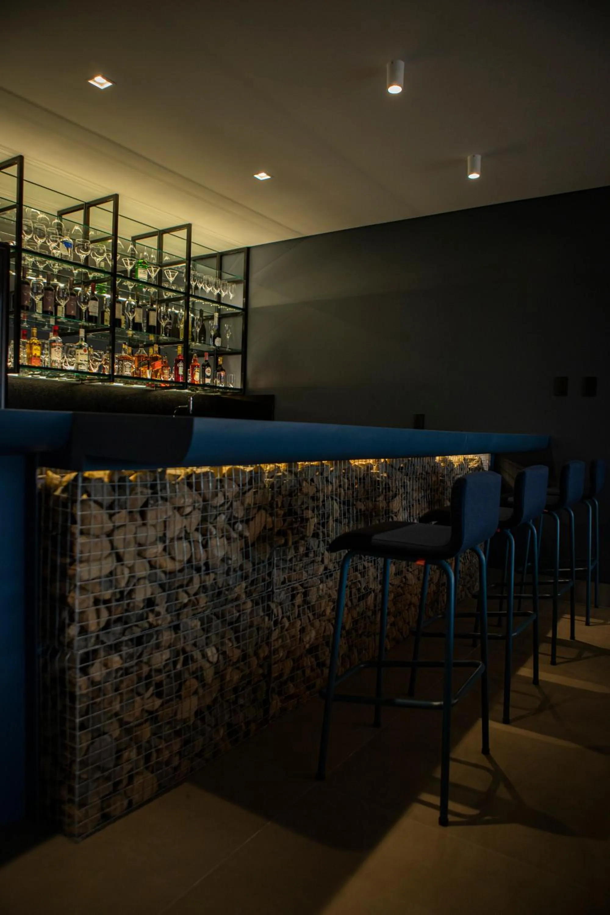 Hotel Darolt Criciúma