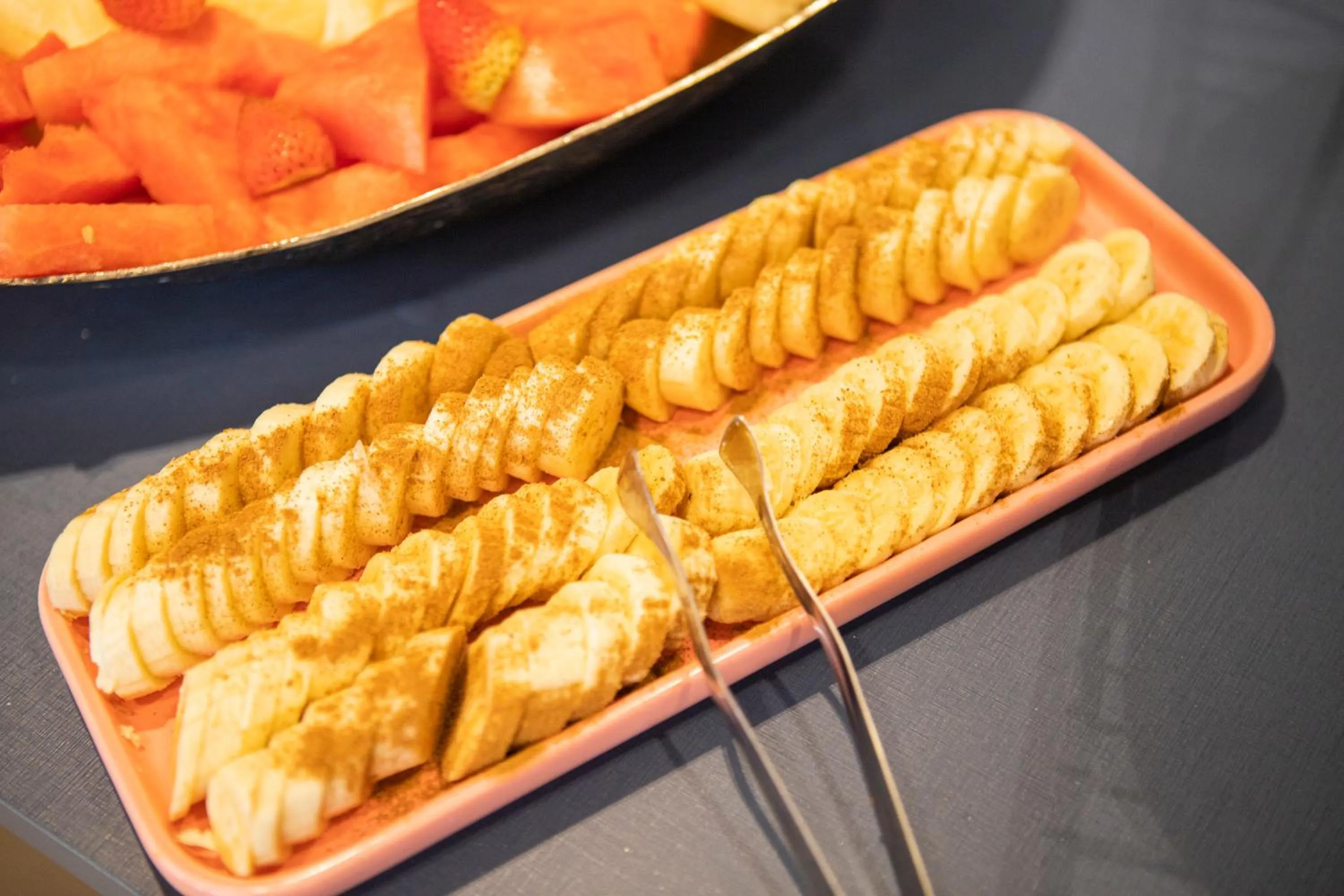 Hotel Darolt Criciúma