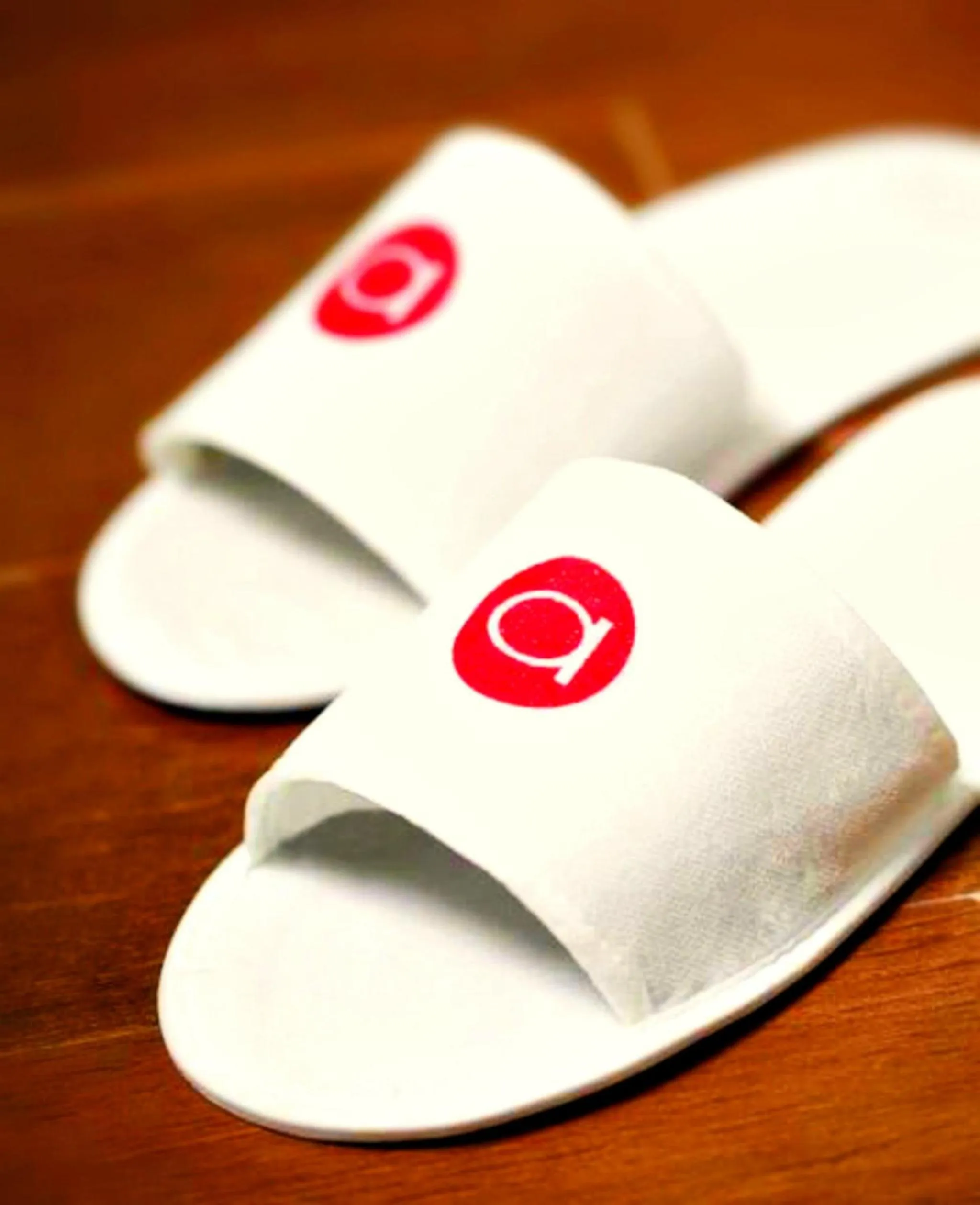 Other in Amaris Hotel Nagoya Hill - Batam