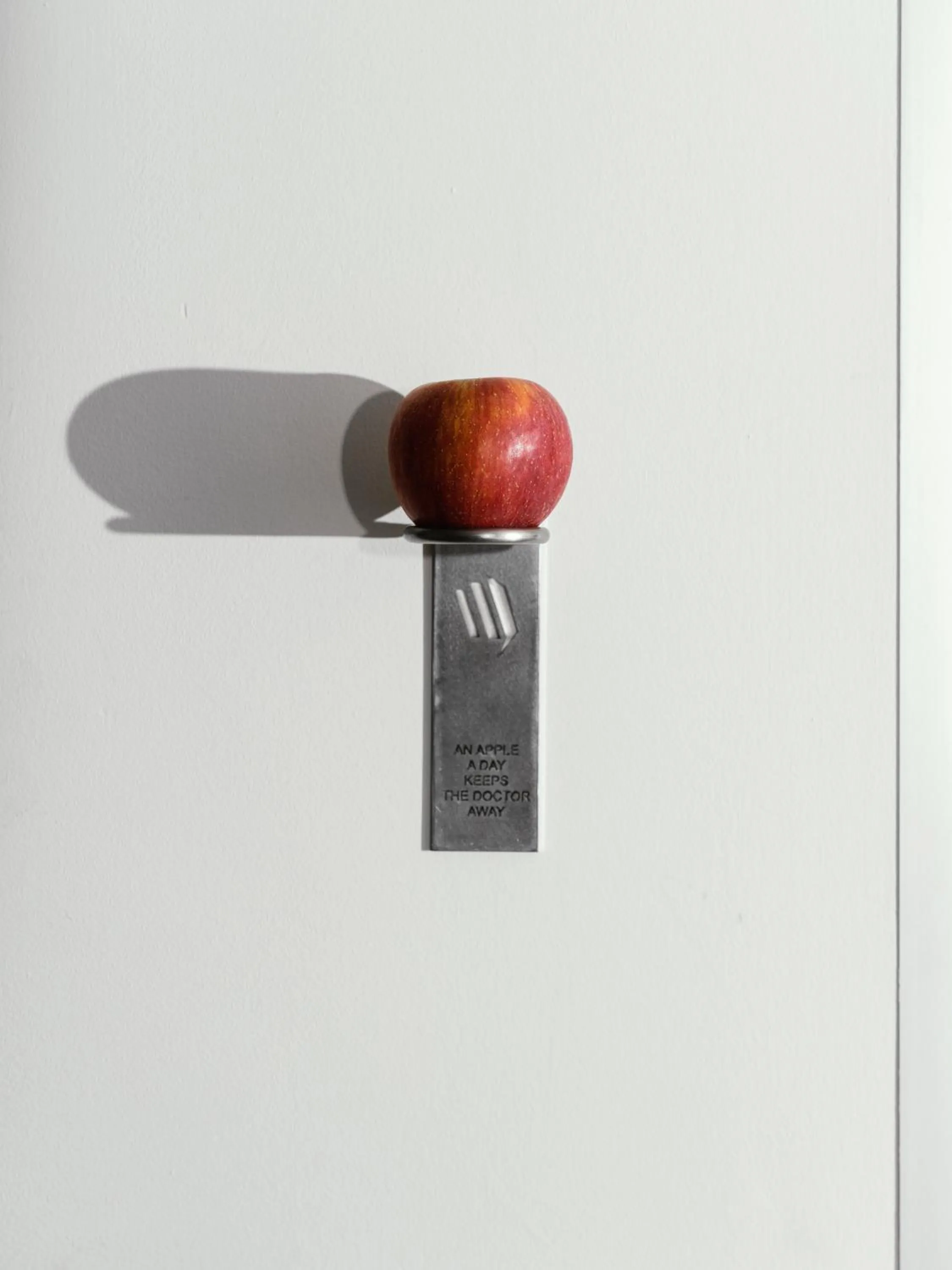 Property logo or sign in Montenapoleone Suites