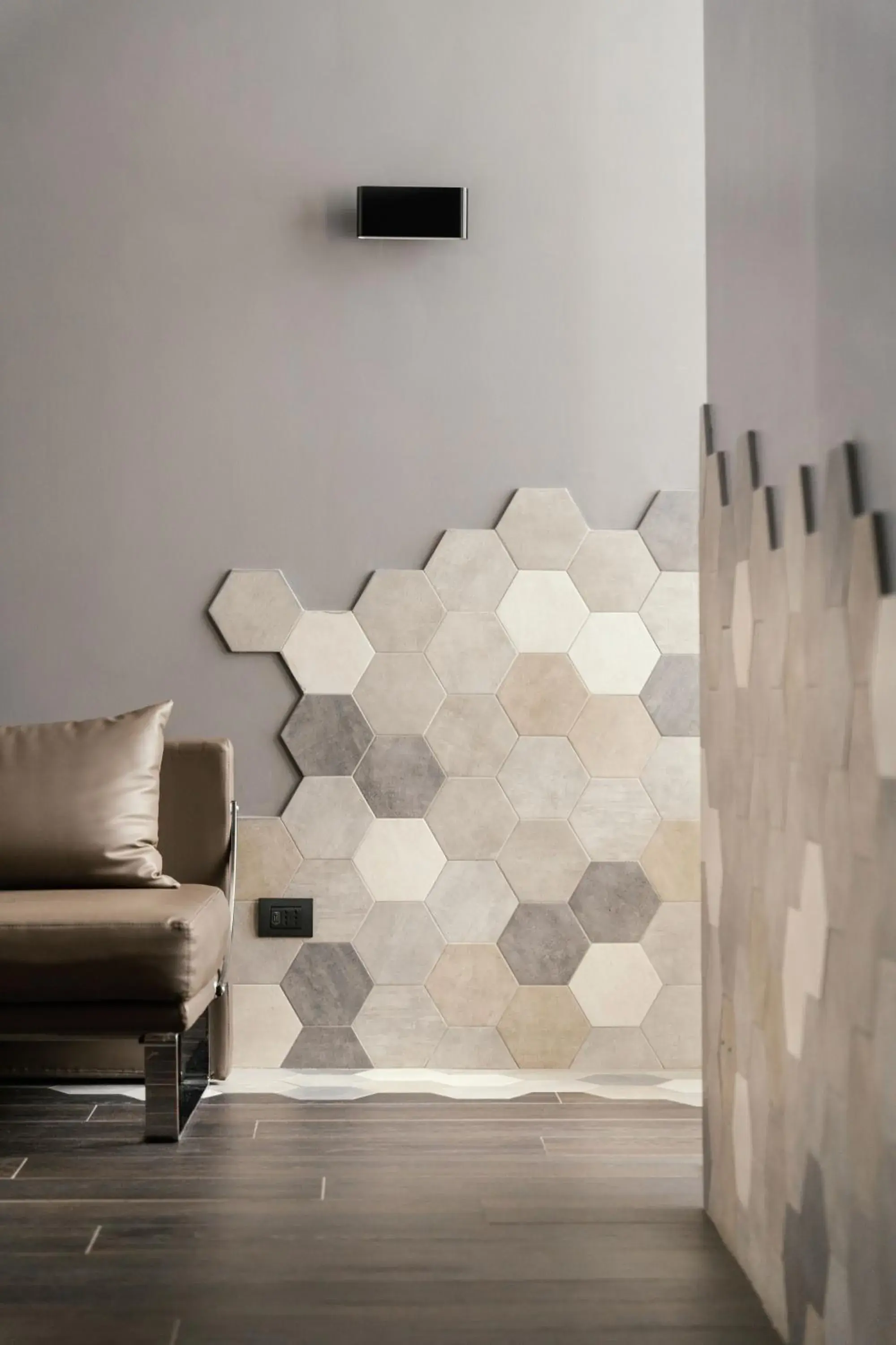 Deluxe Suite - Annex in Montenapoleone Suites Deluxe Suite - Annex in Montenapoleone Suites