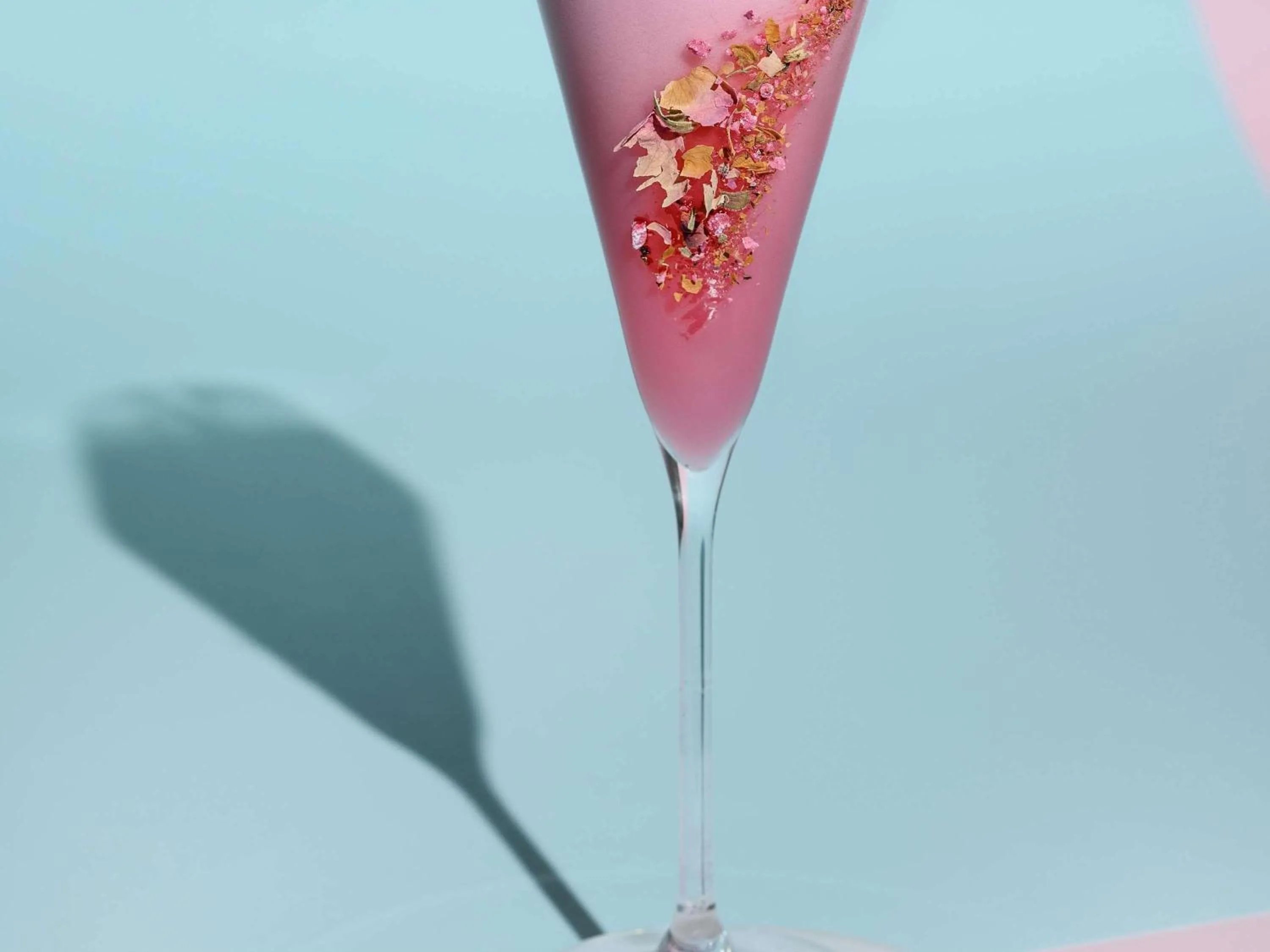 Lounge or bar in Minaro Hotel Tokaj - MGallery Collection