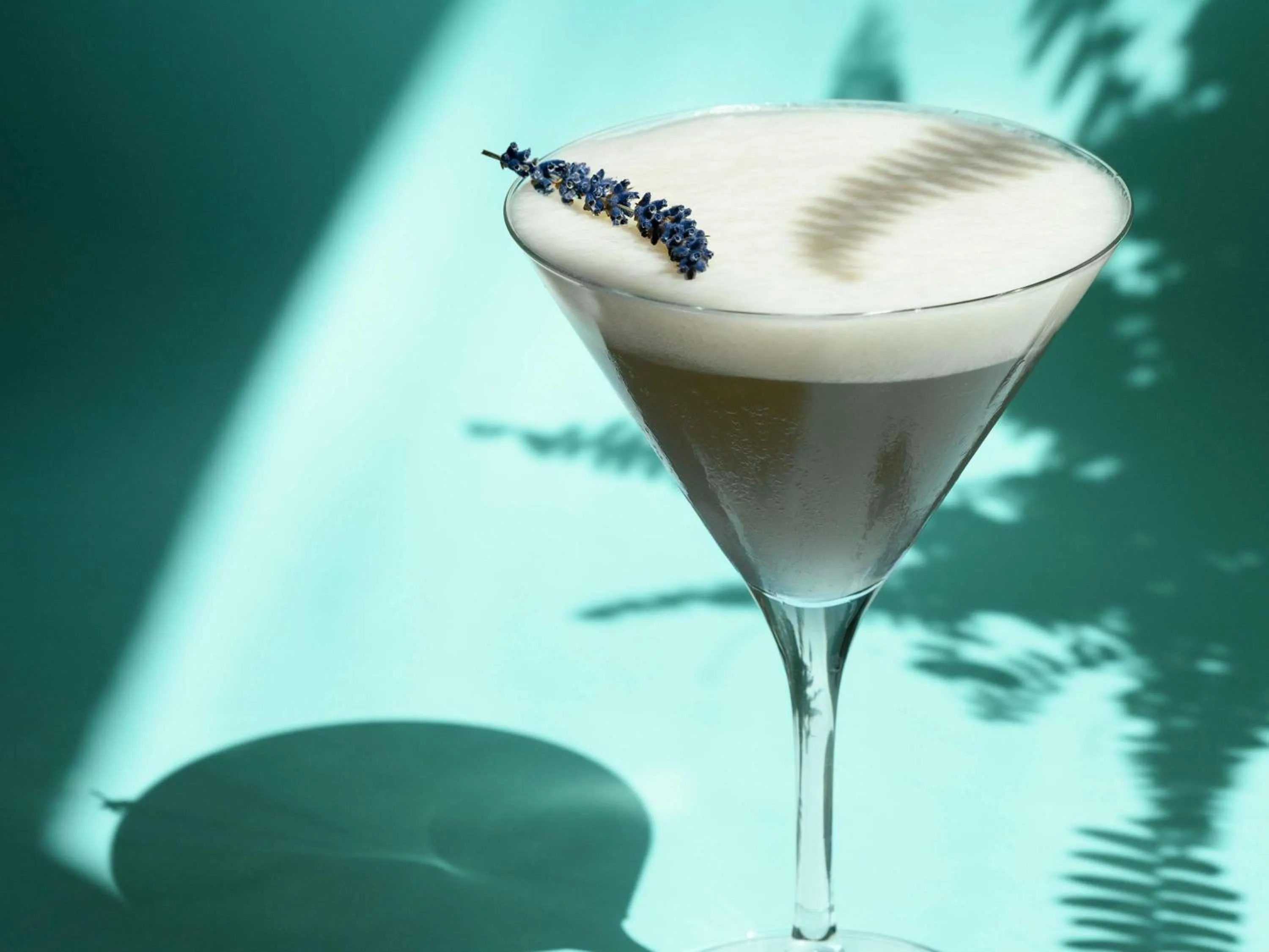 Lounge or bar in Minaro Hotel Tokaj - MGallery Collection