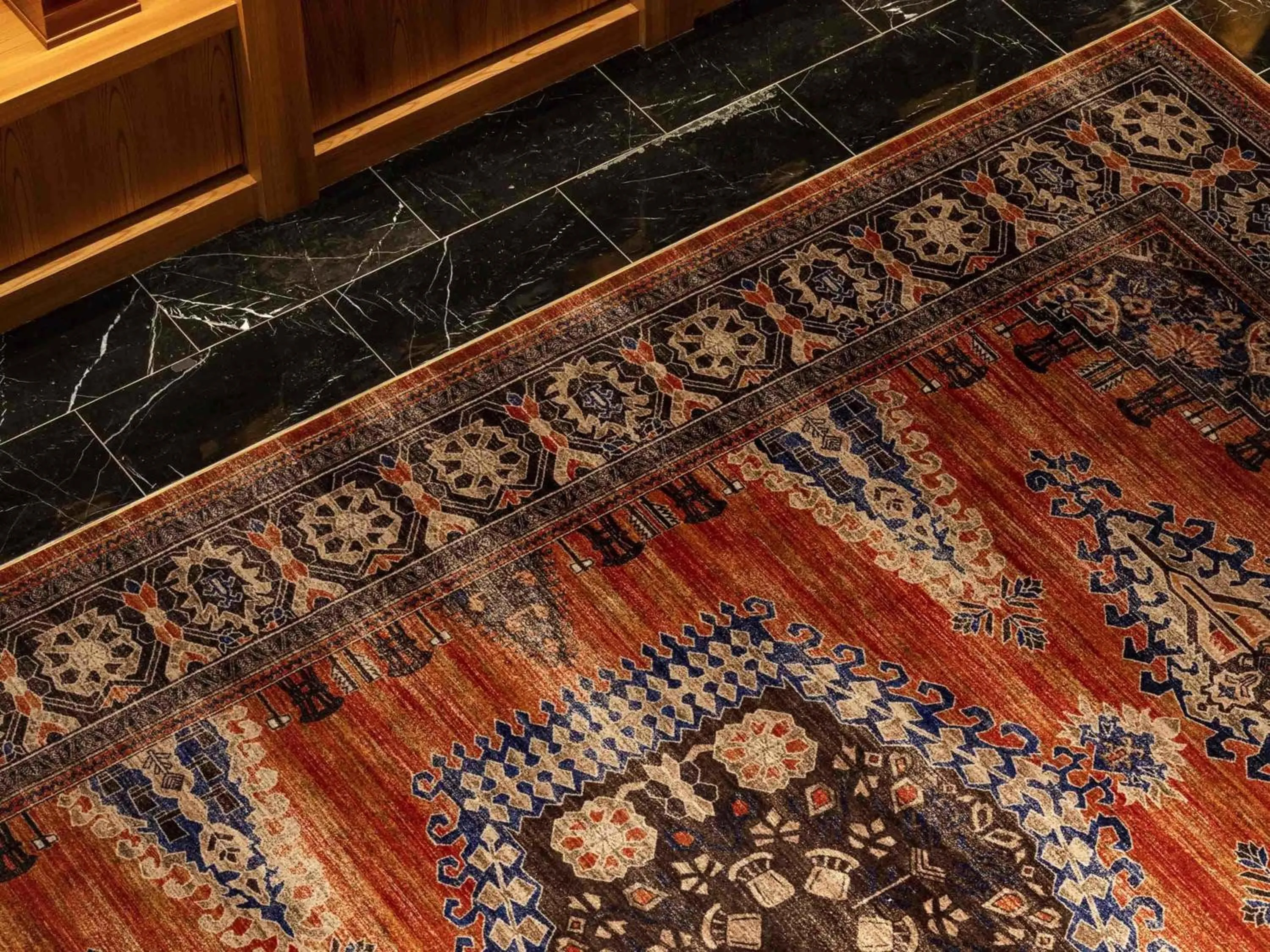 Other in Mercure Hida Takayama