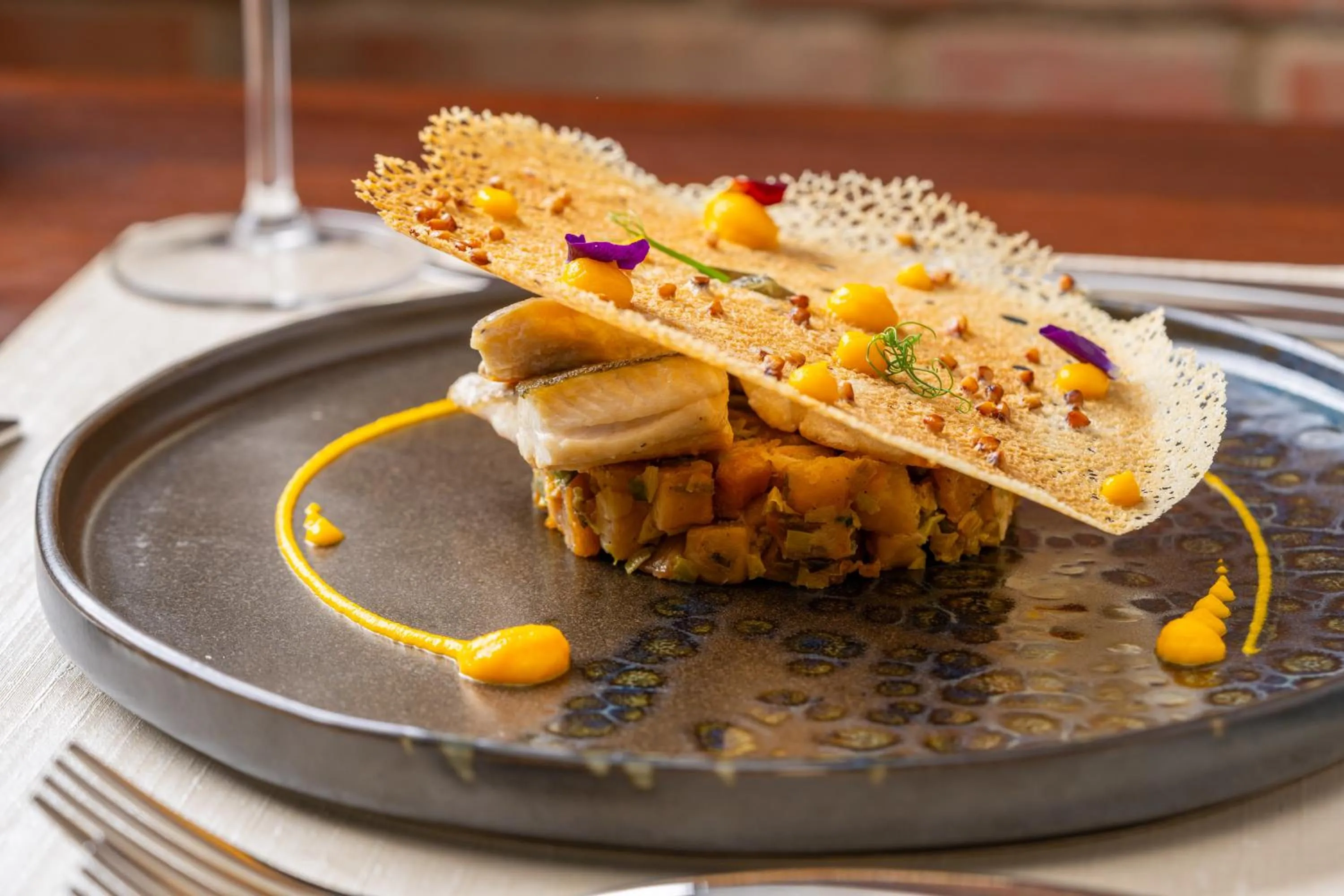 Mercure Conacul Cozieni