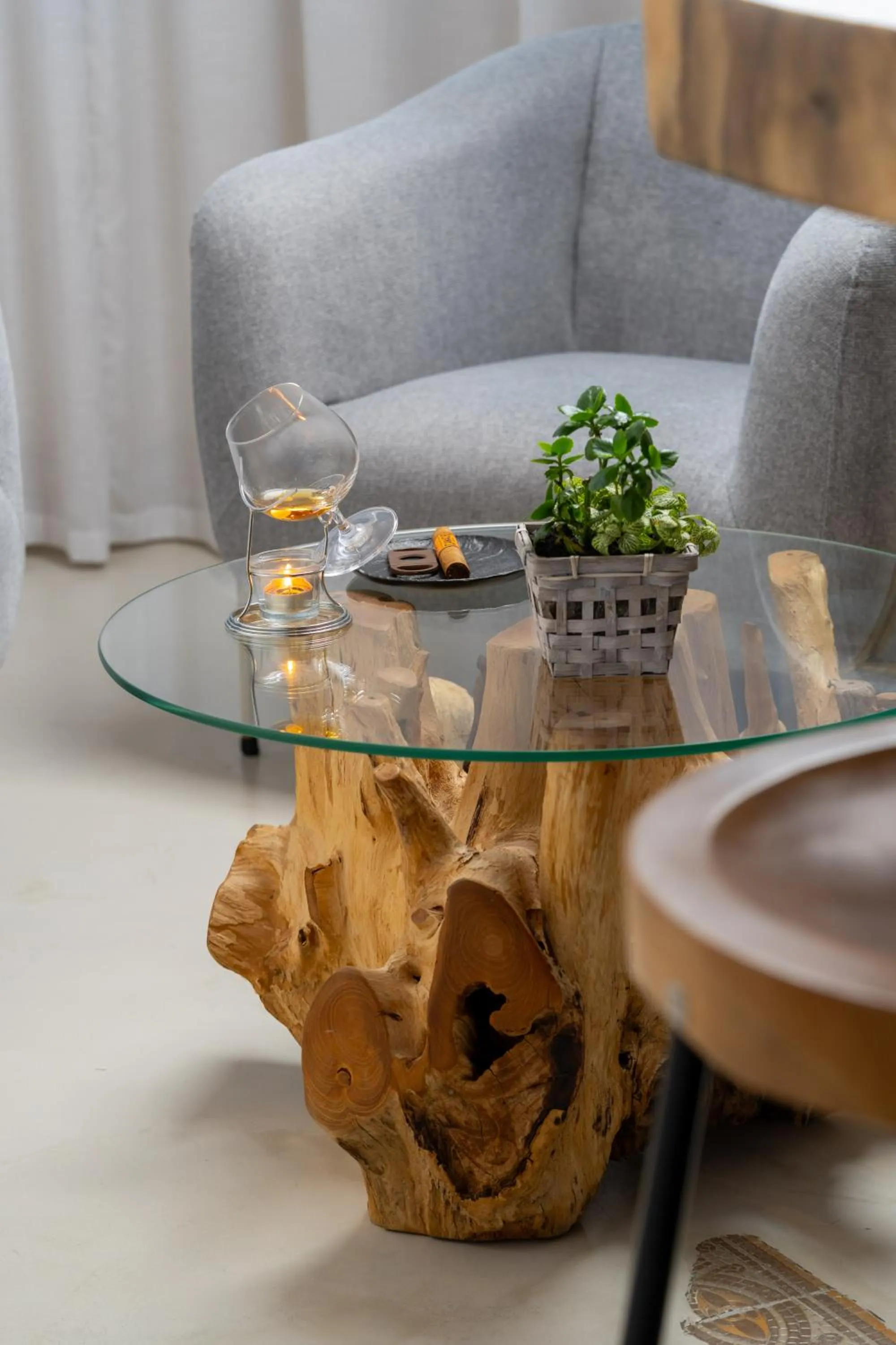 Mercure Conacul Cozieni