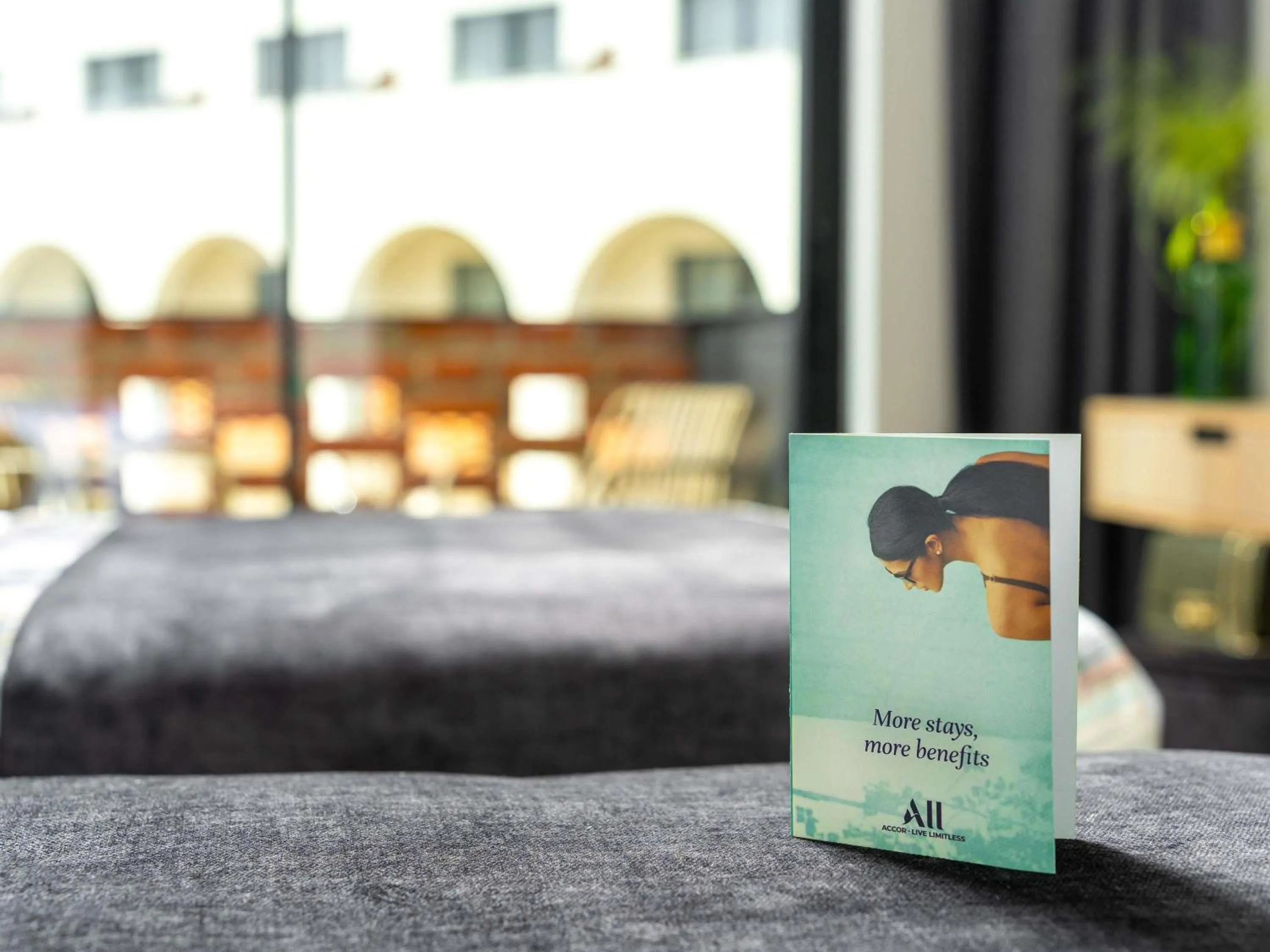 Bedroom, Bed in Mercure Conacul Cozieni