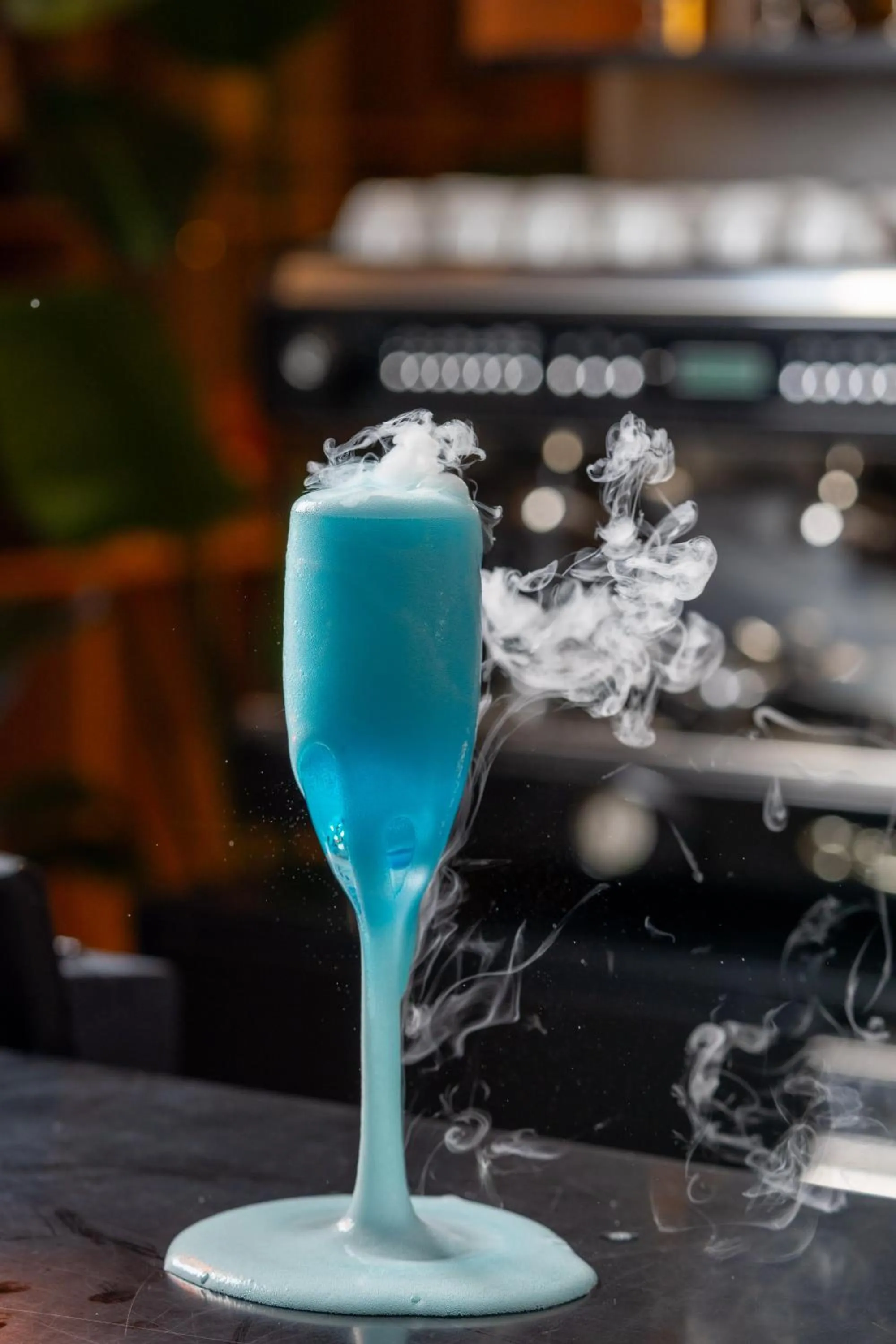 Mercure Conacul Cozieni