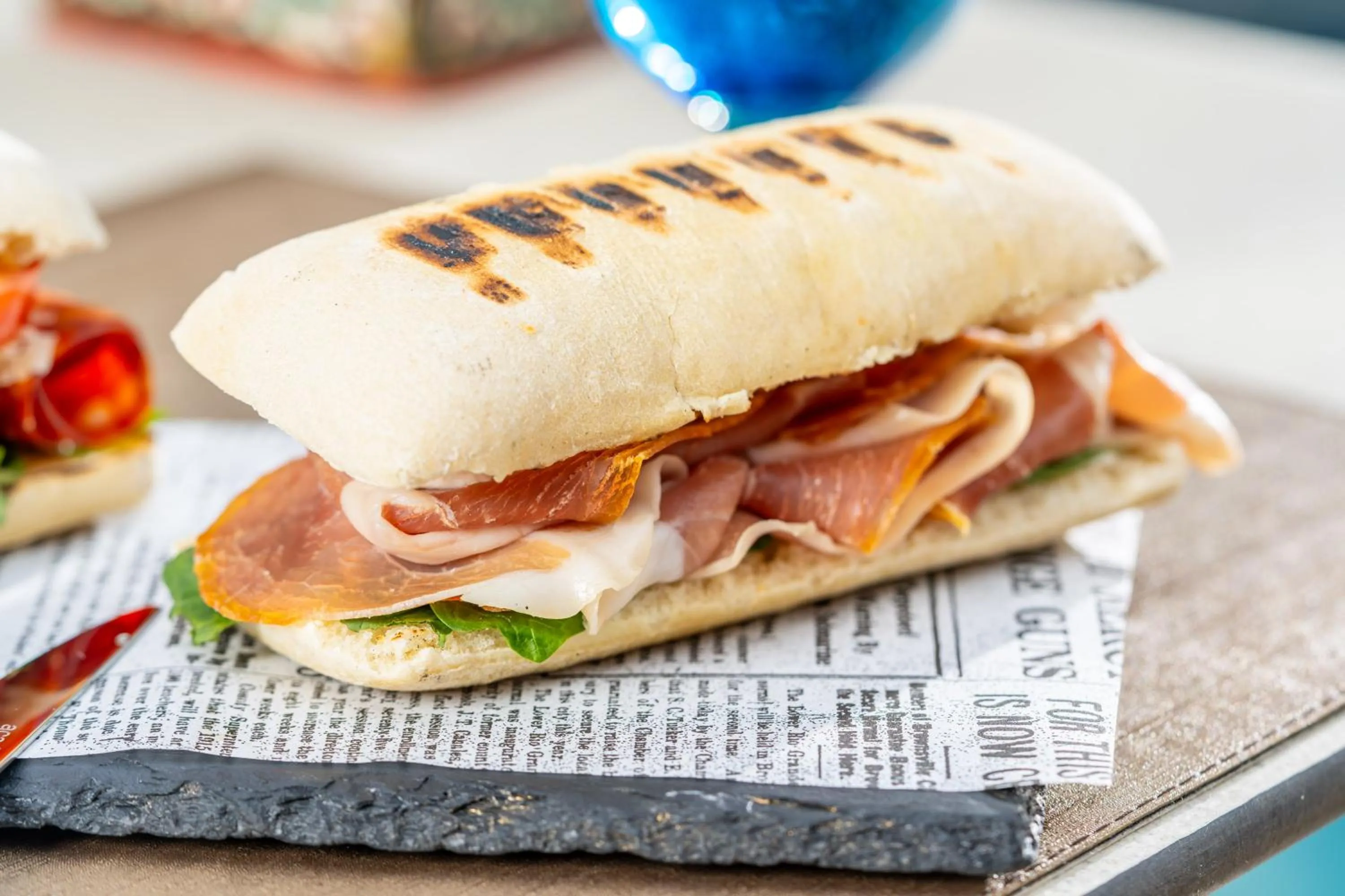 Mercure Conacul Cozieni