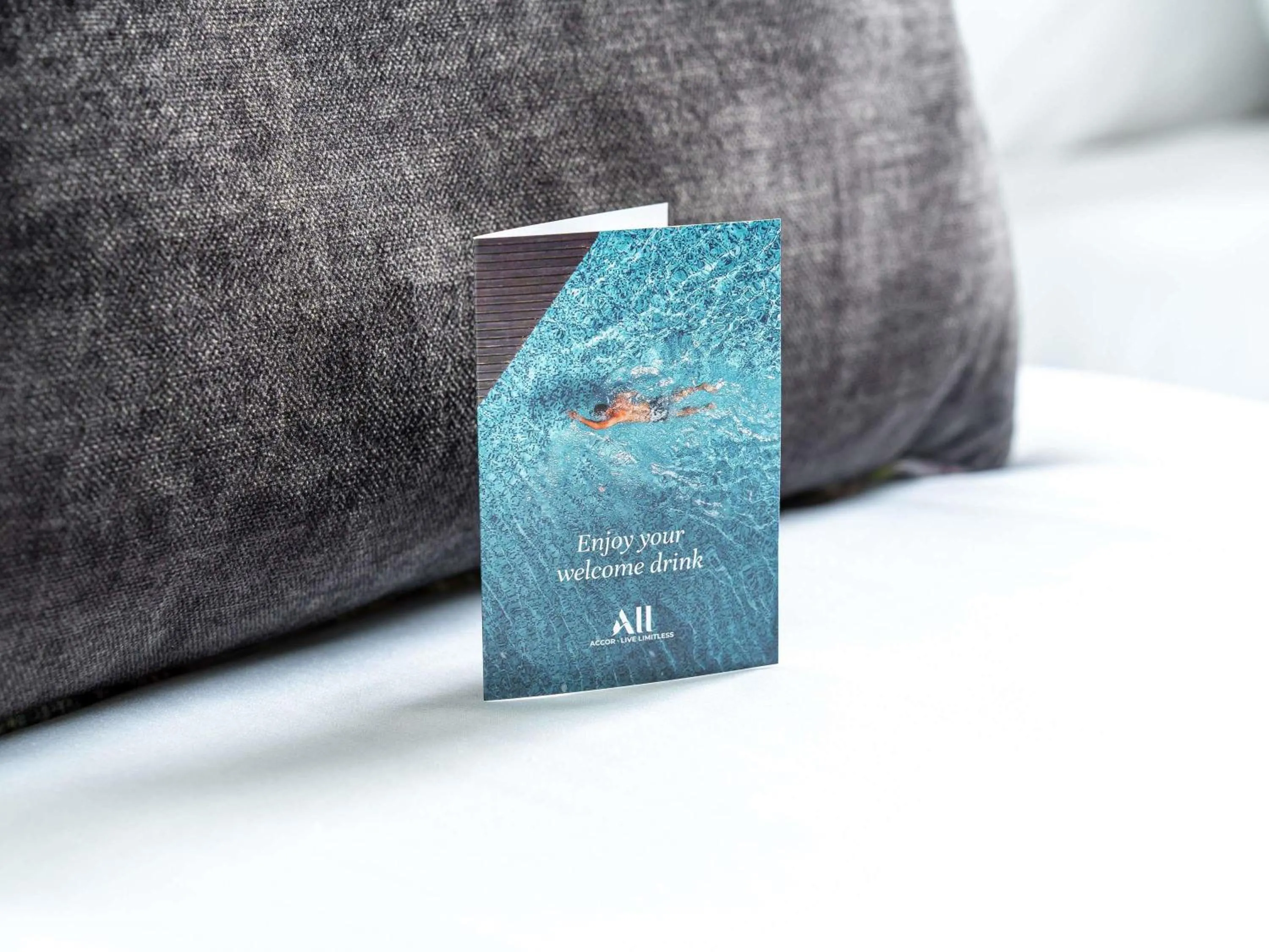 Property building in Mercure Conacul Cozieni