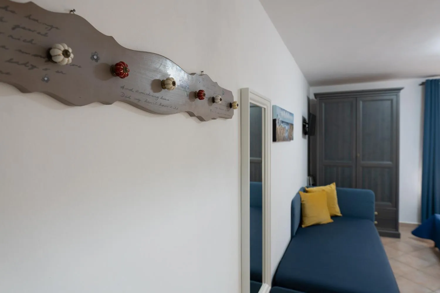 Residenza della Laguna