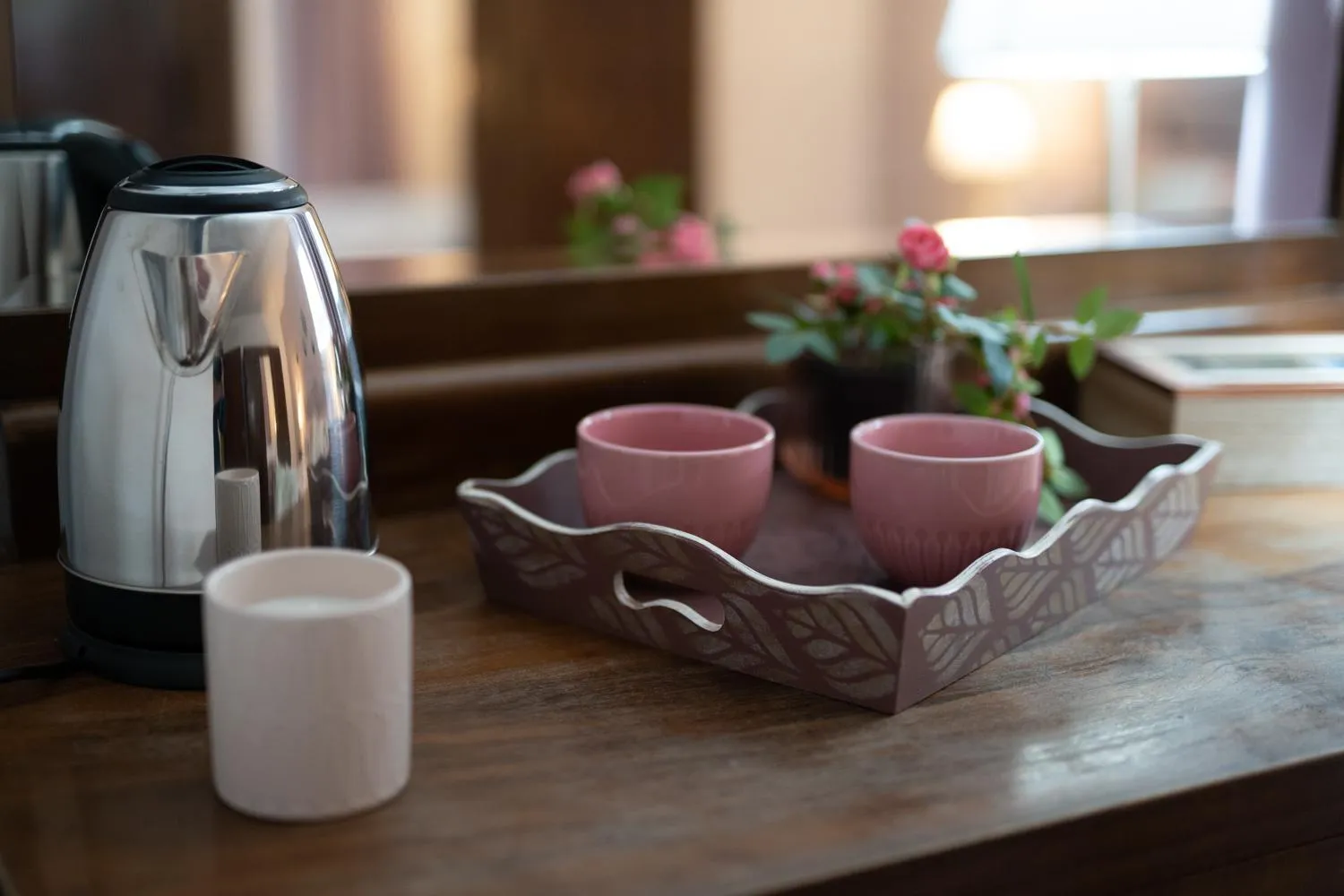 Residenza della Laguna