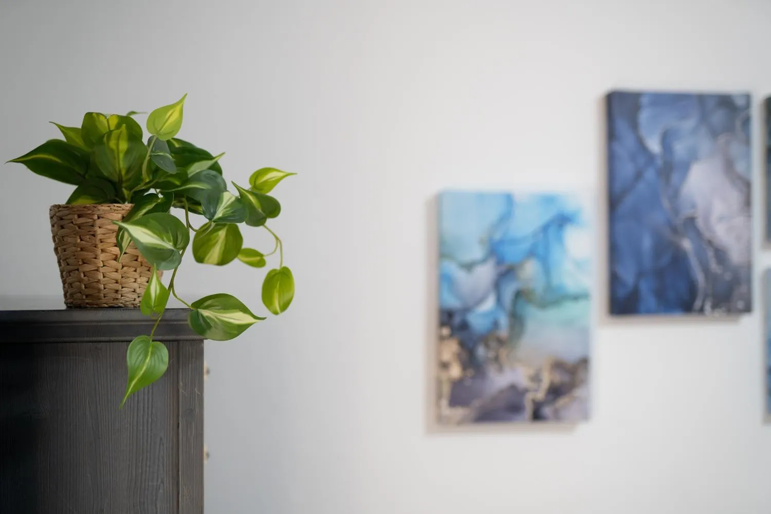 Residenza della Laguna