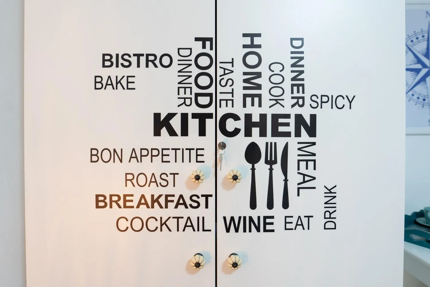 Residenza della Laguna