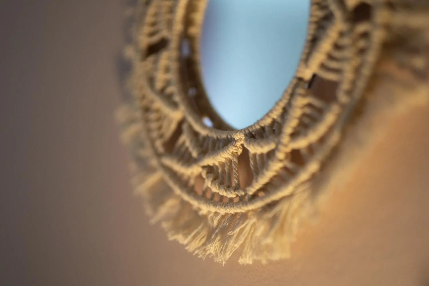 Residenza della Laguna