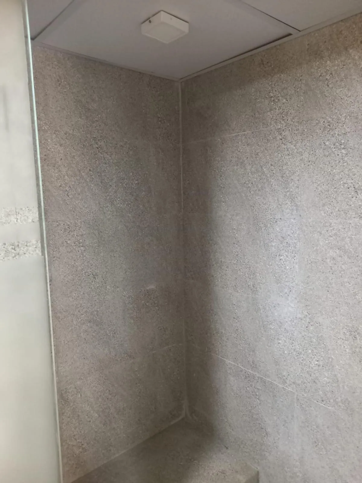 Spa and wellness centre/facilities in Hotel Elite Palace