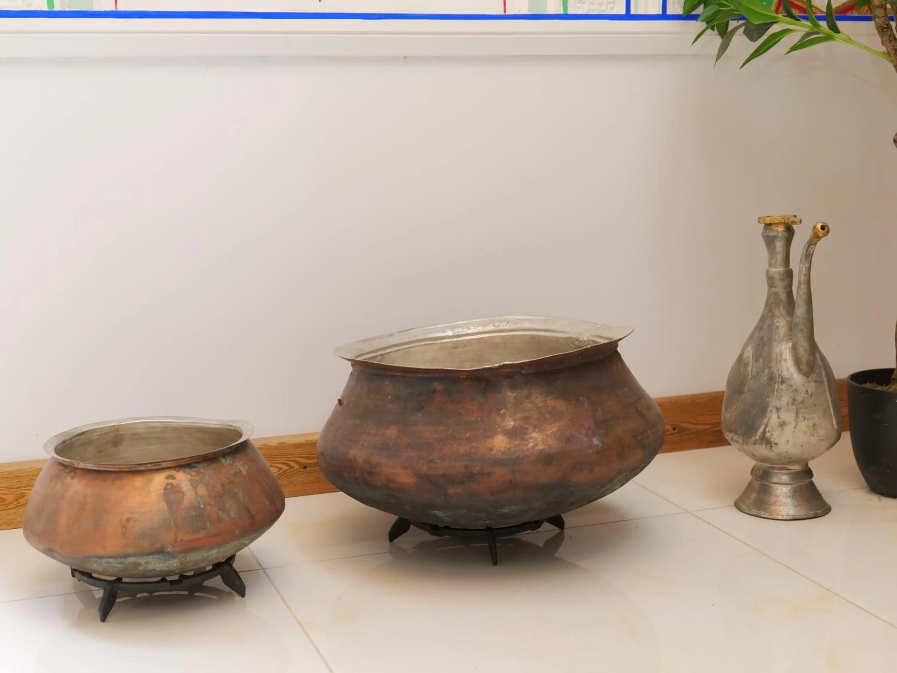 Nostalgia Boutique Hotel