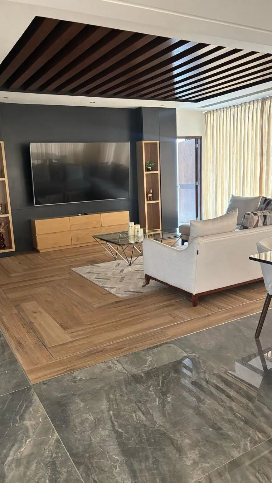 Hotel Tramonto Mazatlan