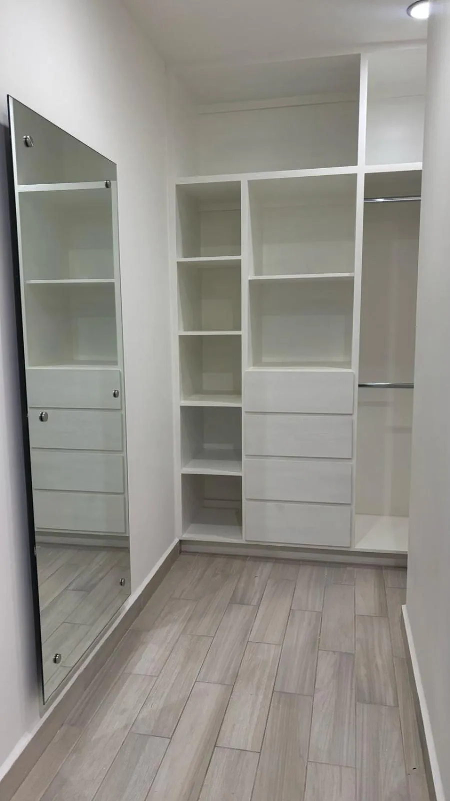 Hotel Tramonto Mazatlan