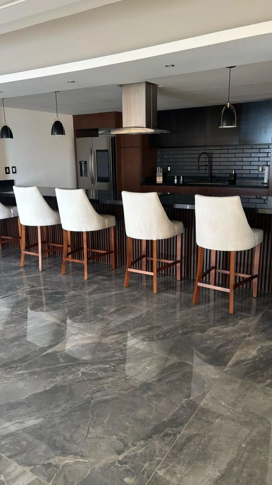 Hotel Tramonto Mazatlan