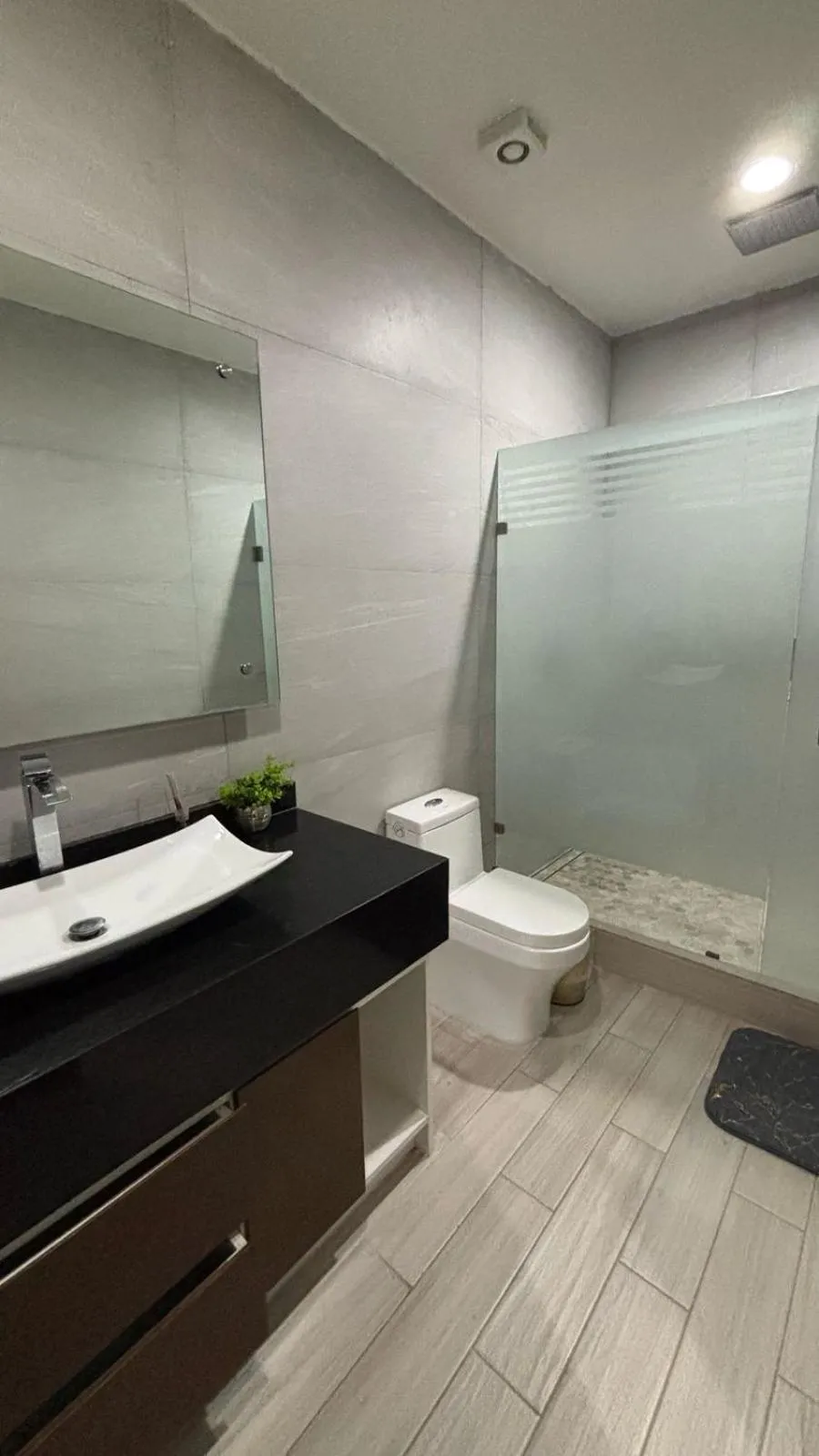 Hotel Tramonto Mazatlan