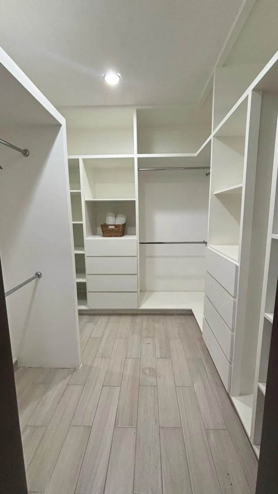 Hotel Tramonto Mazatlan