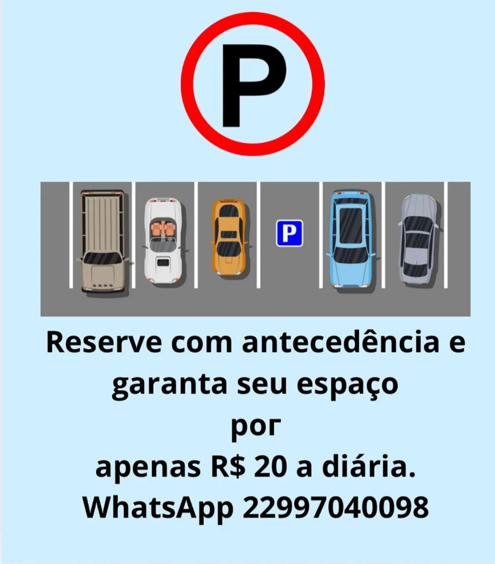 Pousada EntreMares -Centro-