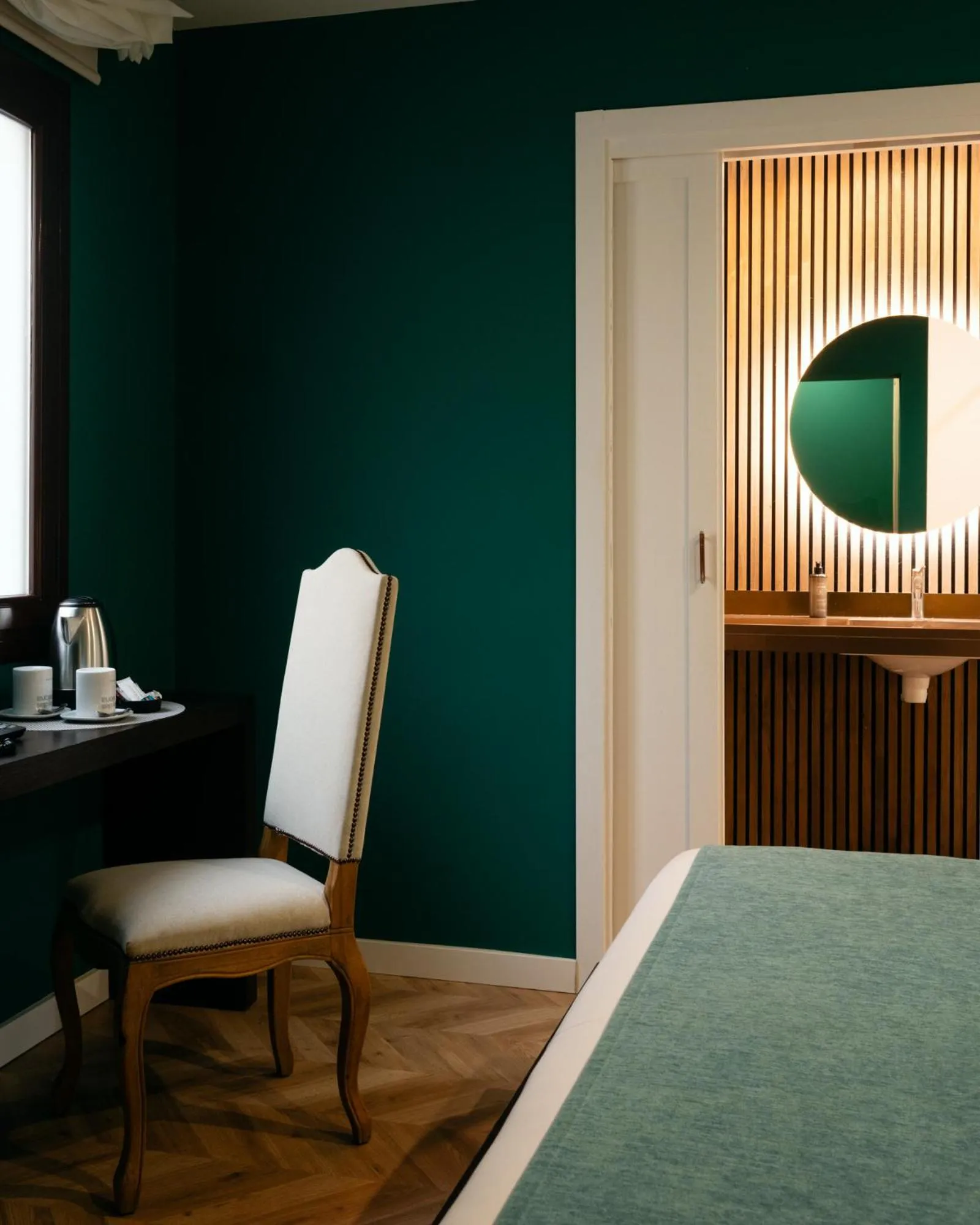 Hotel Ramblas Internacional