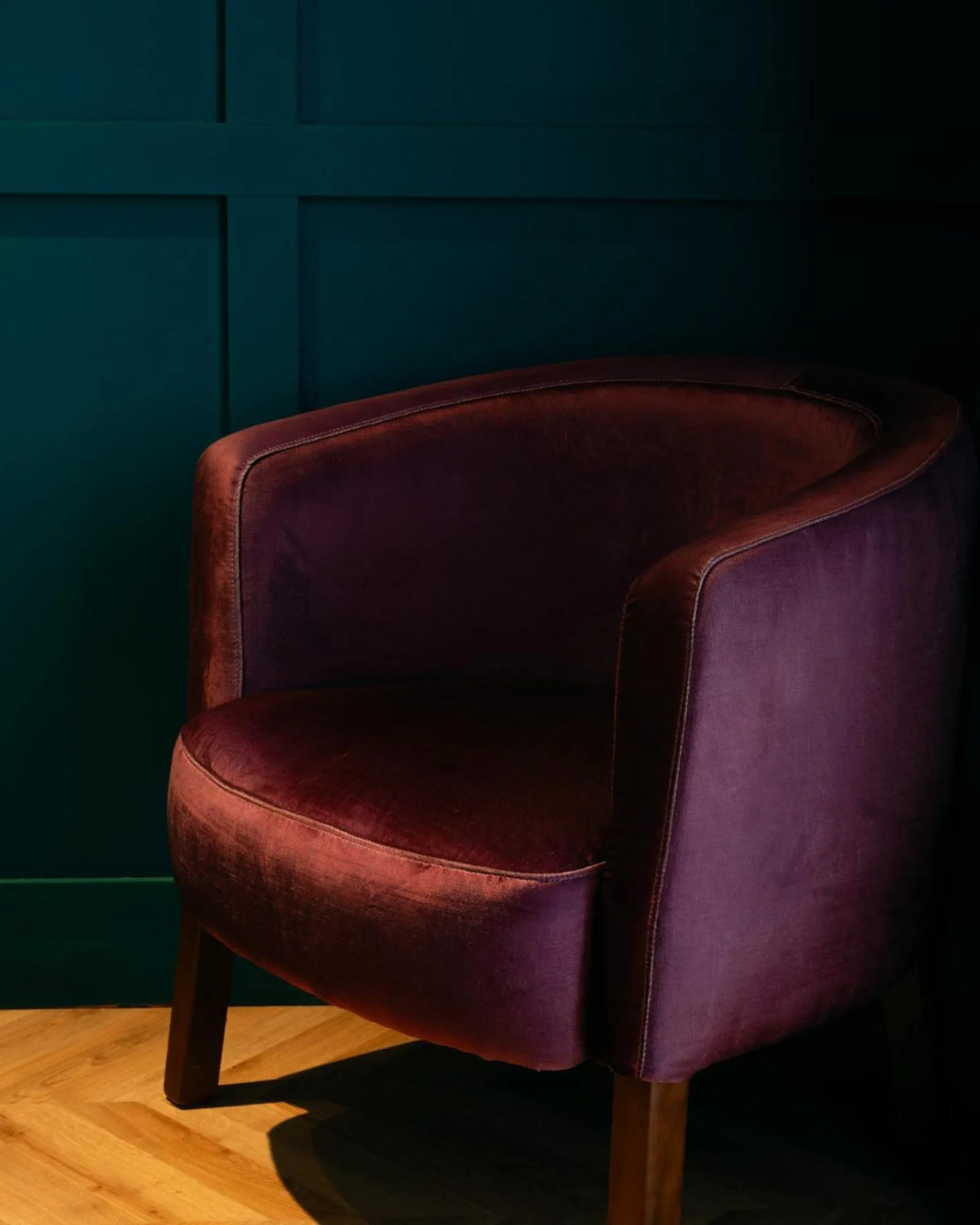 Hotel Ramblas Internacional