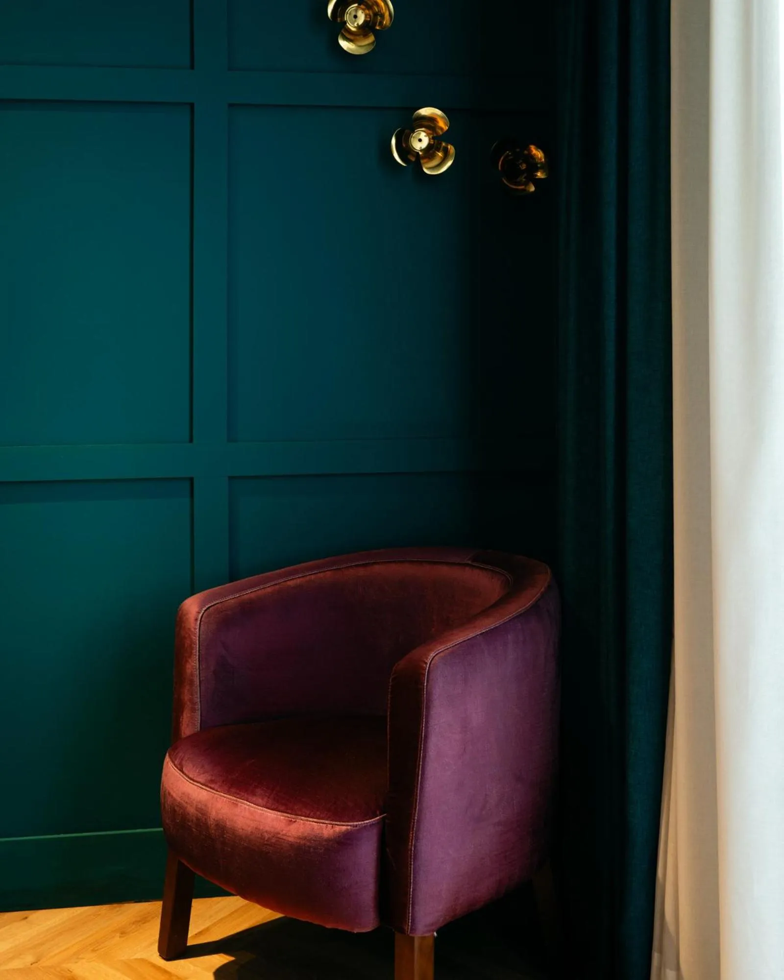 Hotel Ramblas Internacional