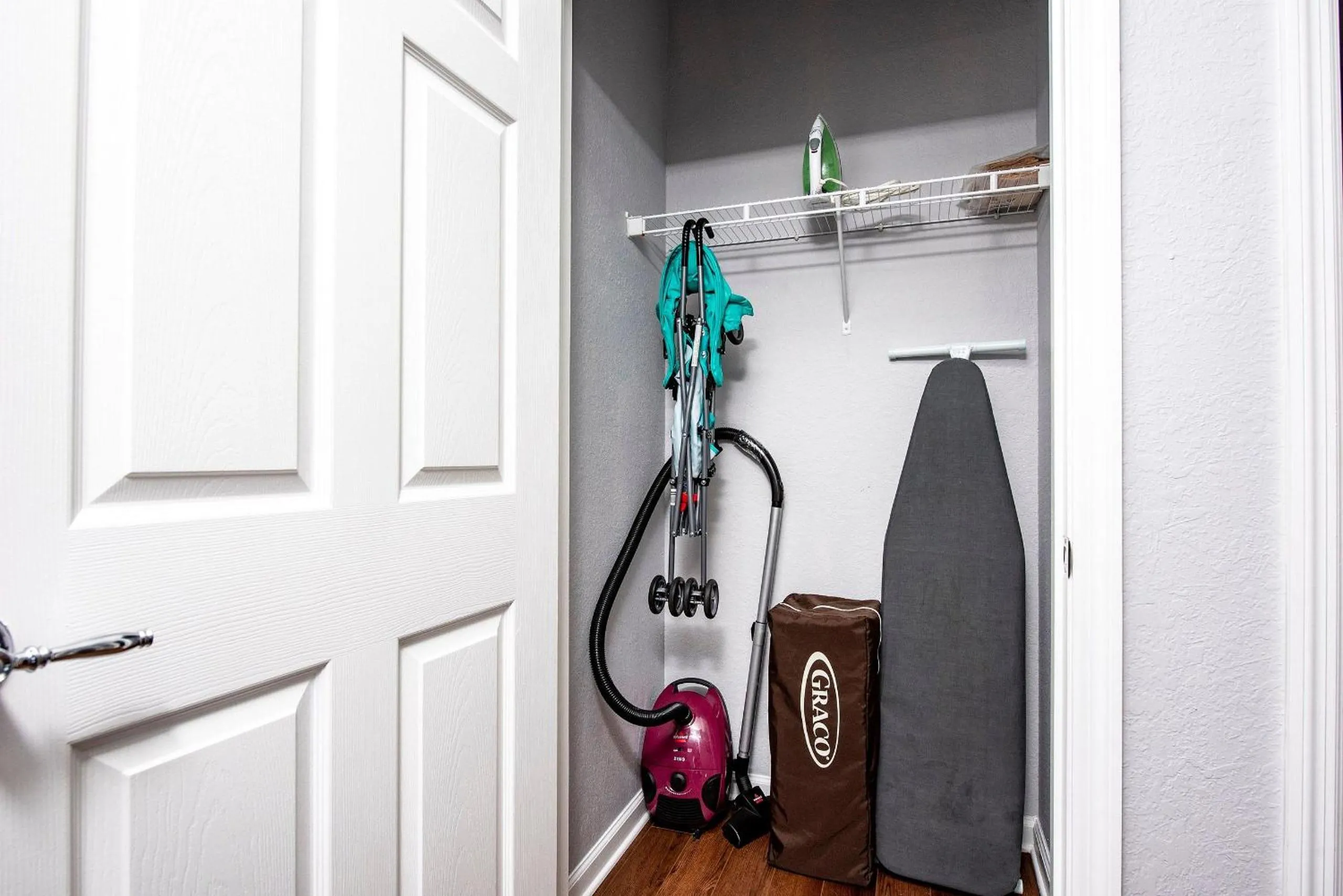 furniture in Vista Cay Resort