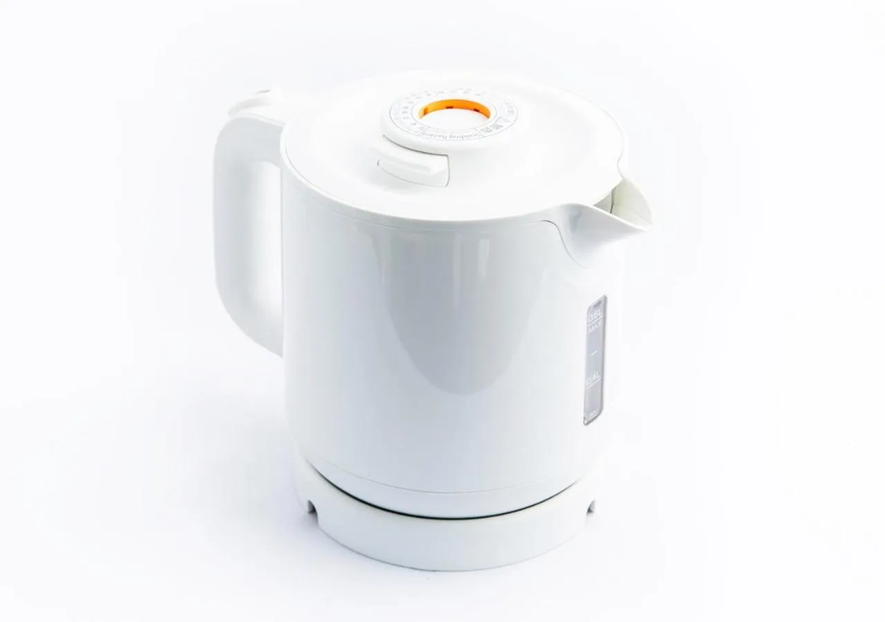 Photo of the whole room in APA Hotel TKP Sapporo Eki-Kitaguchi Excellent