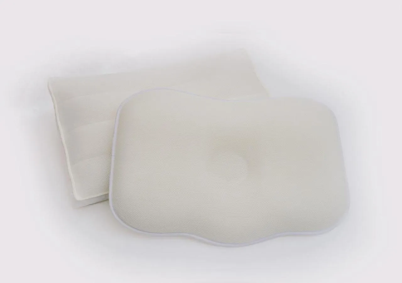 Photo of the whole room in APA Hotel TKP Sapporo Eki-Kitaguchi Excellent